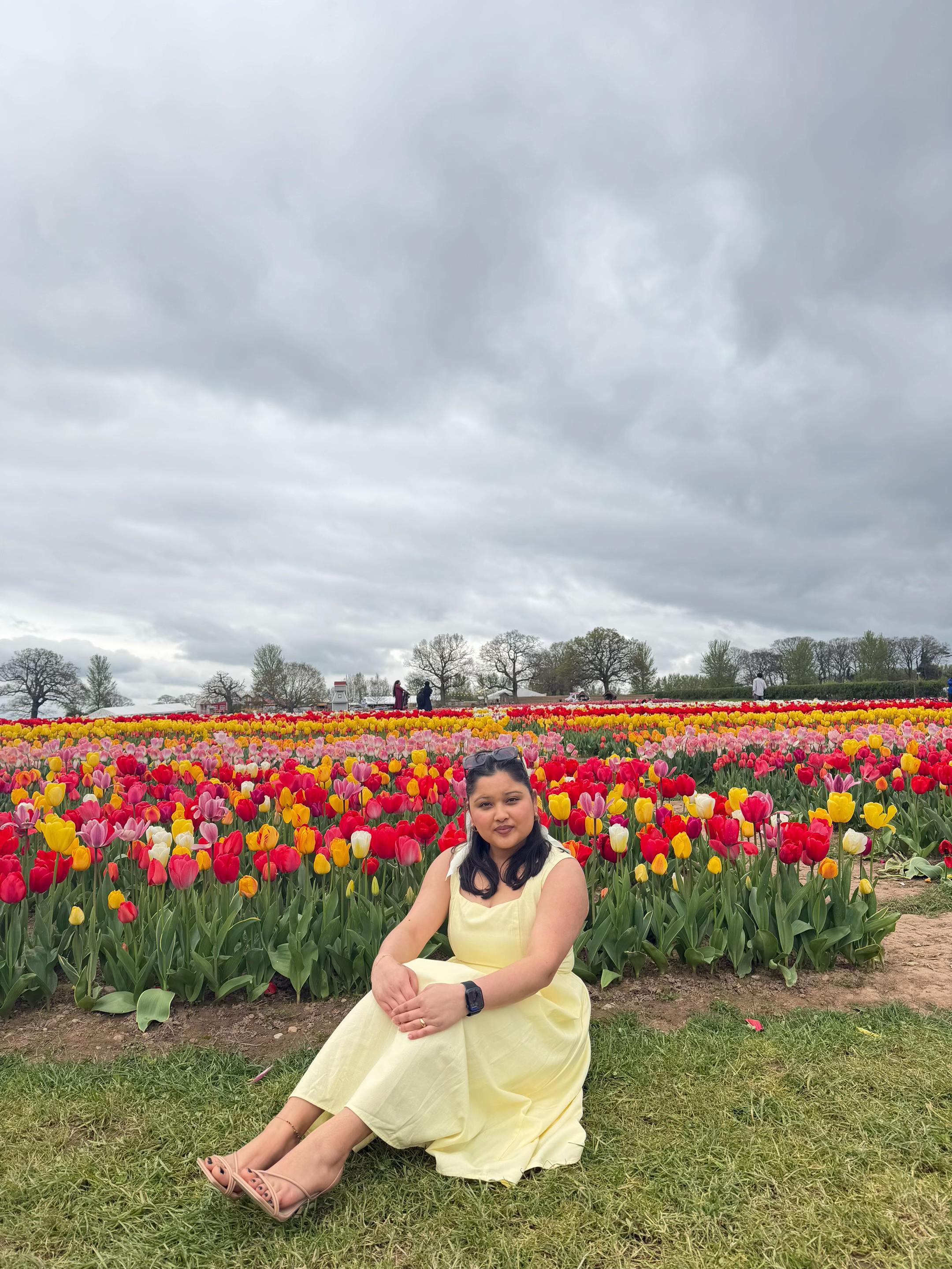 @Kanchhan Neupane🇳🇵🇬🇧