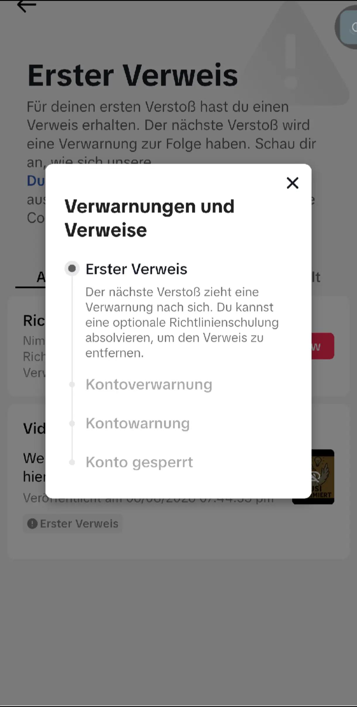 @DieSelbstvOrsorger