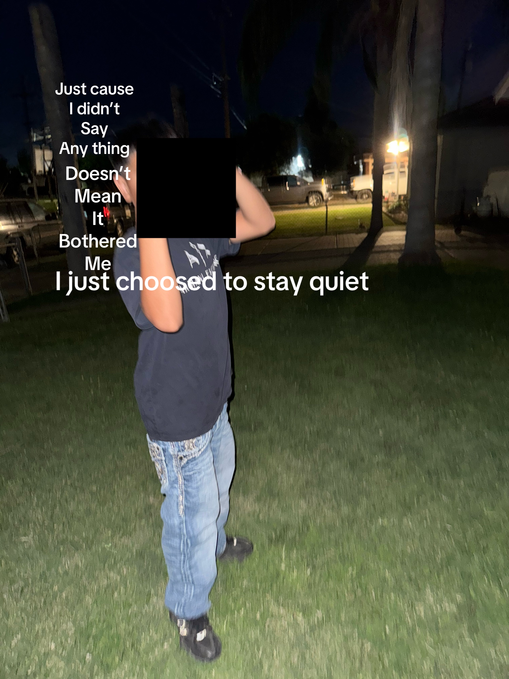 @X3.-Av