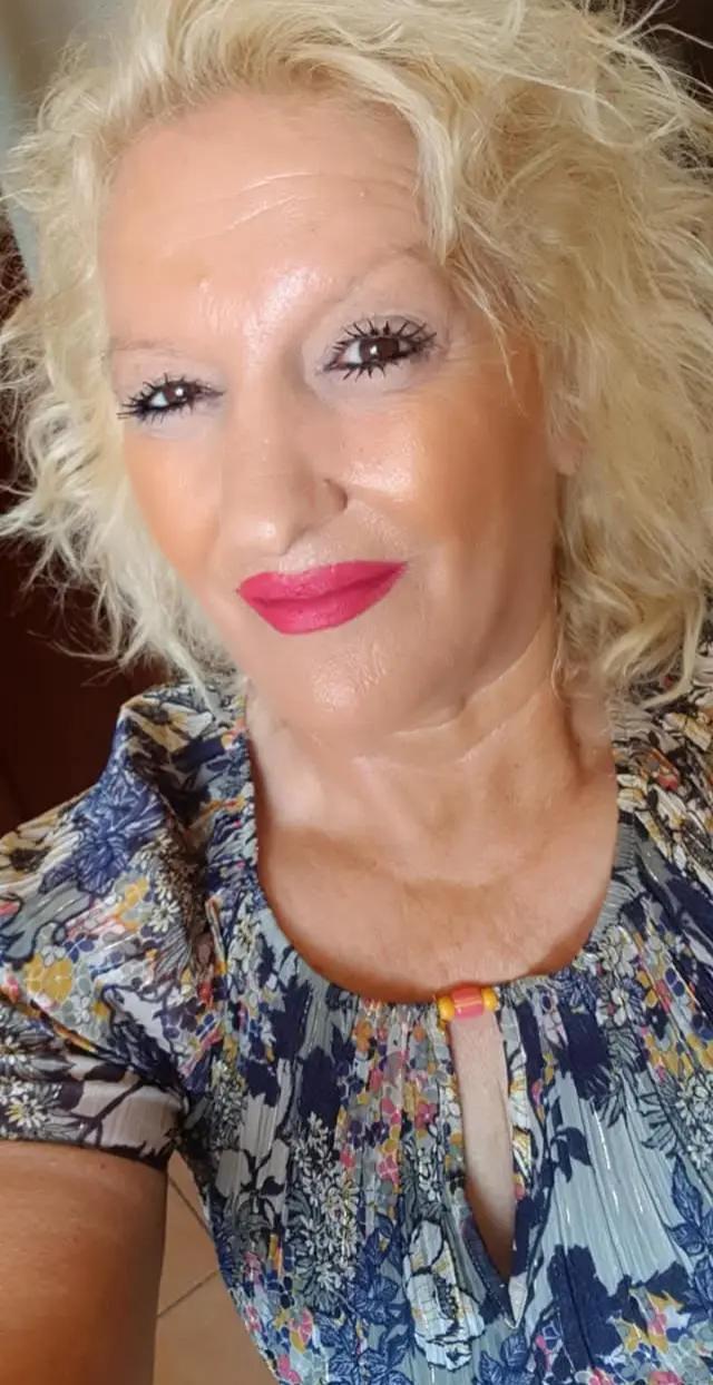 @rosariamoio329