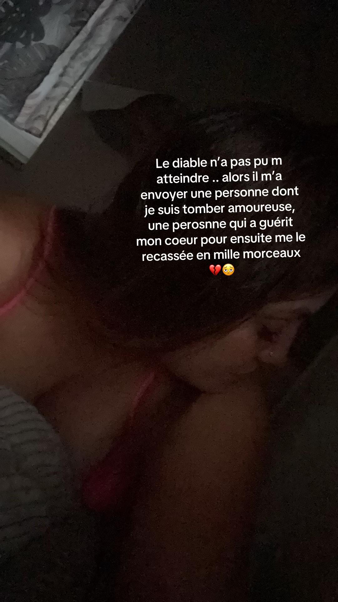 @Laeny Cherpion