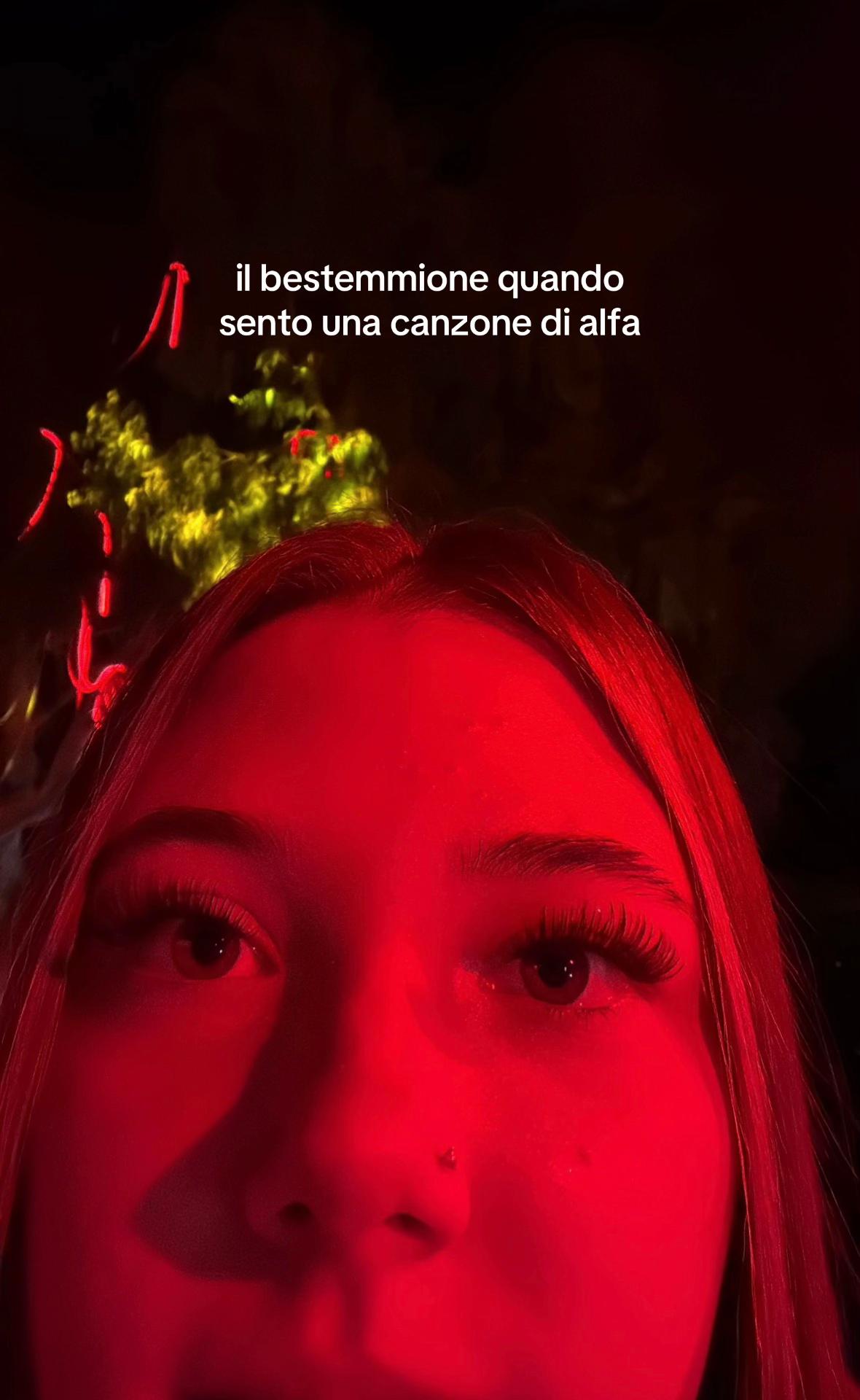 @micheee.spamm