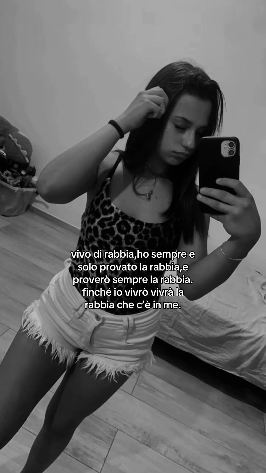 @saretta.spamm⭐️