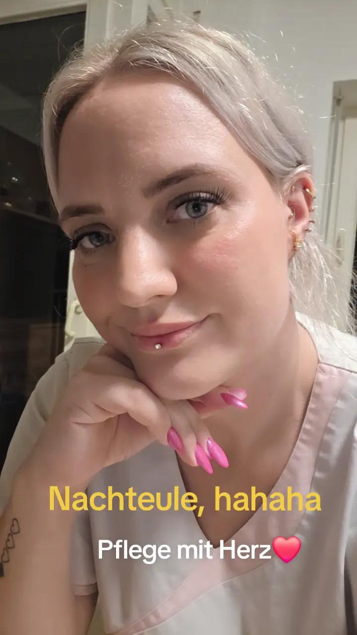 @Jacky Görres