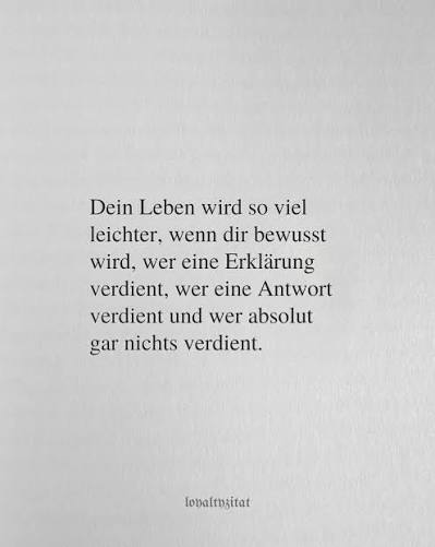 @FlotteLotte