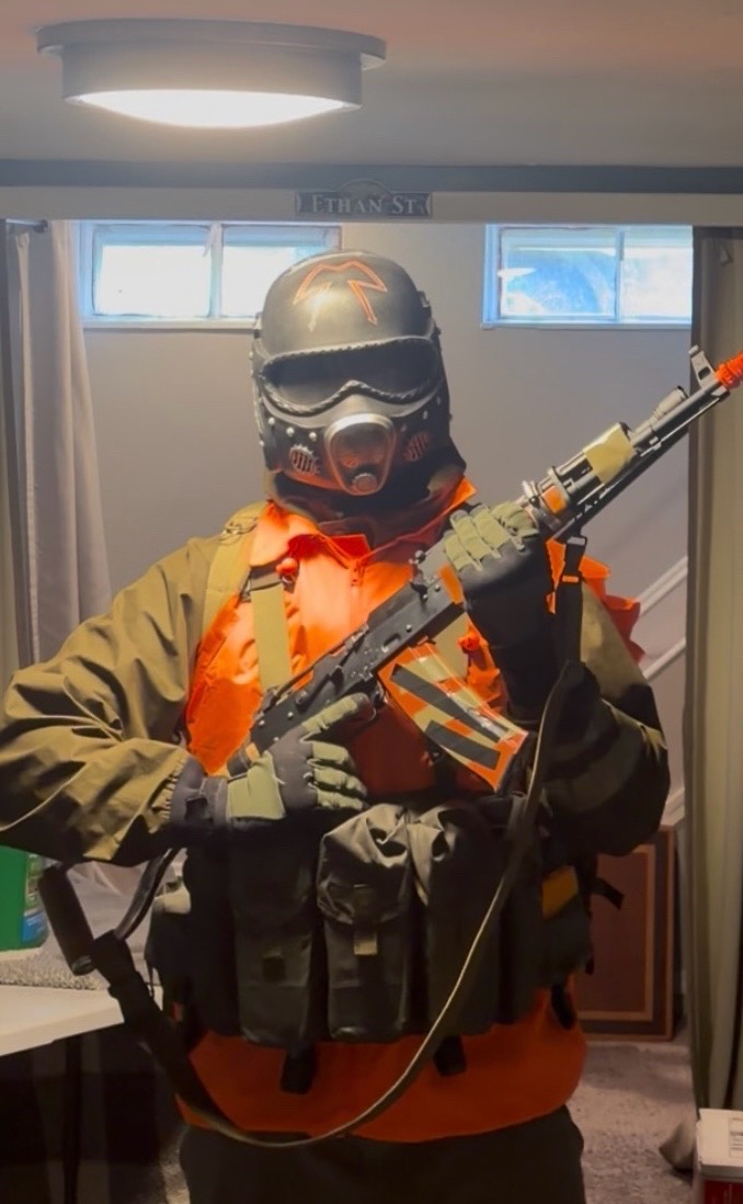 @NCR_Ranger_Ethan