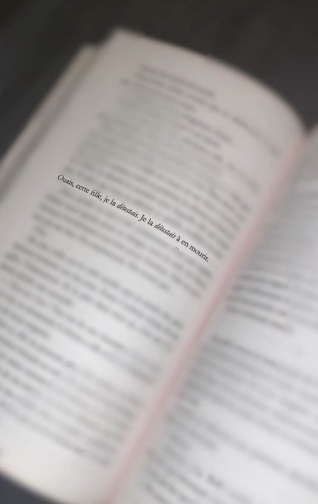 @M-Book 🎧🎼📚