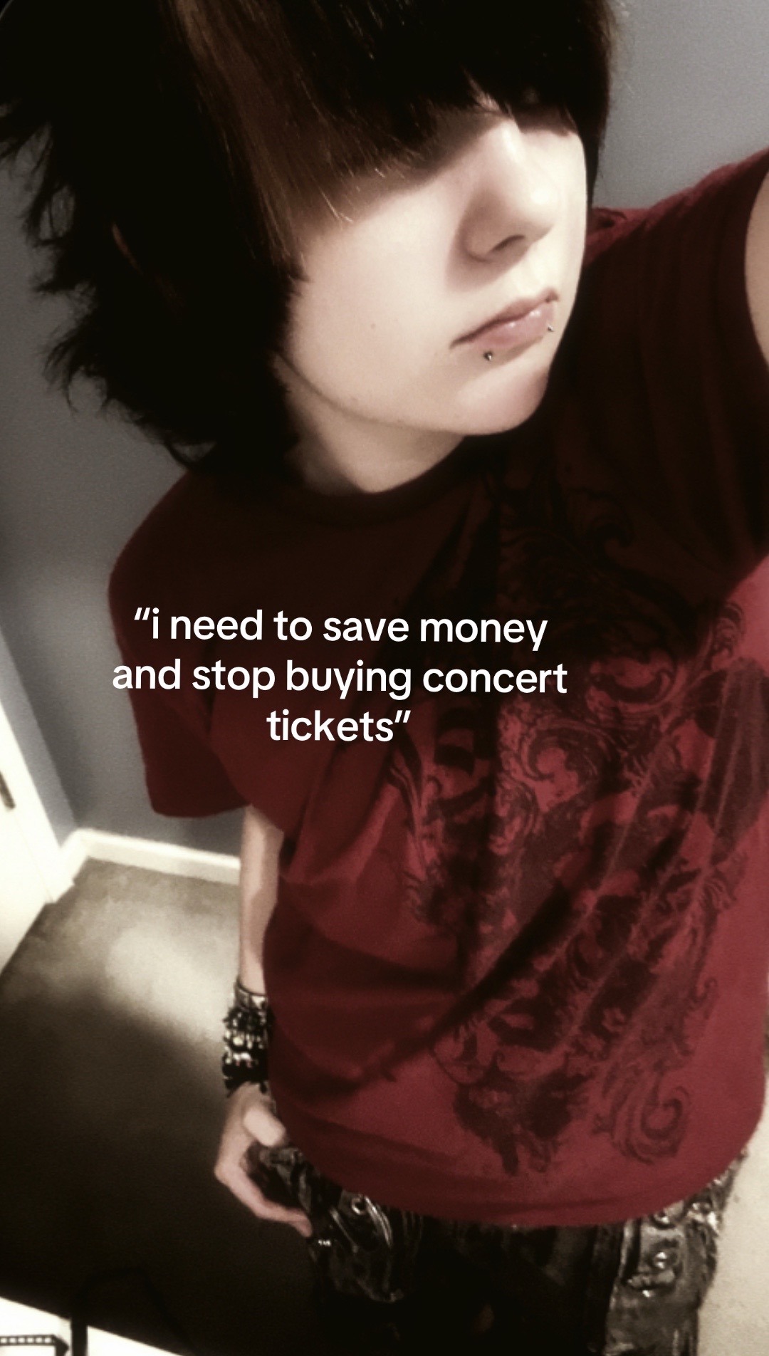 @#1 ptv fan