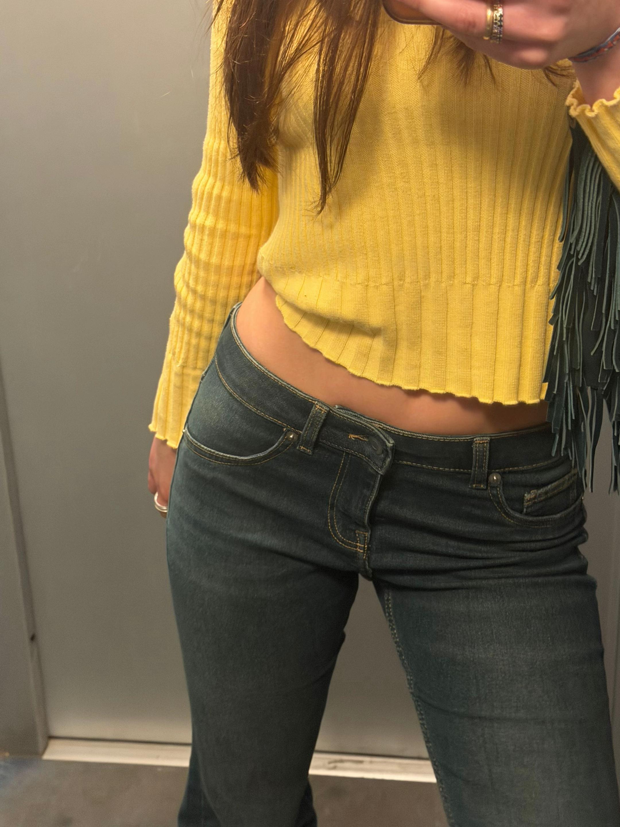 @federicasalvagnii