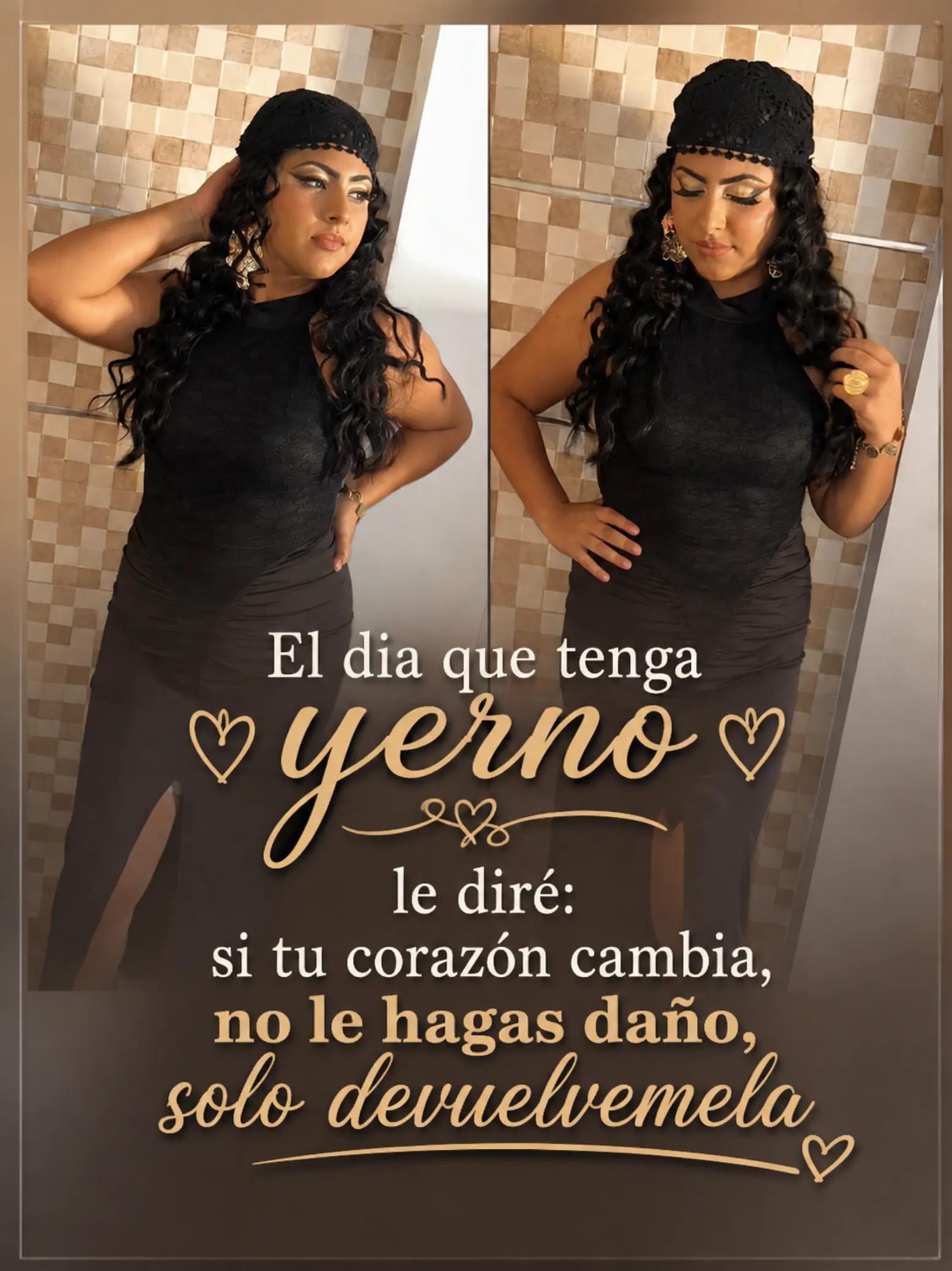 @ZAMARA ❤️JAIRO