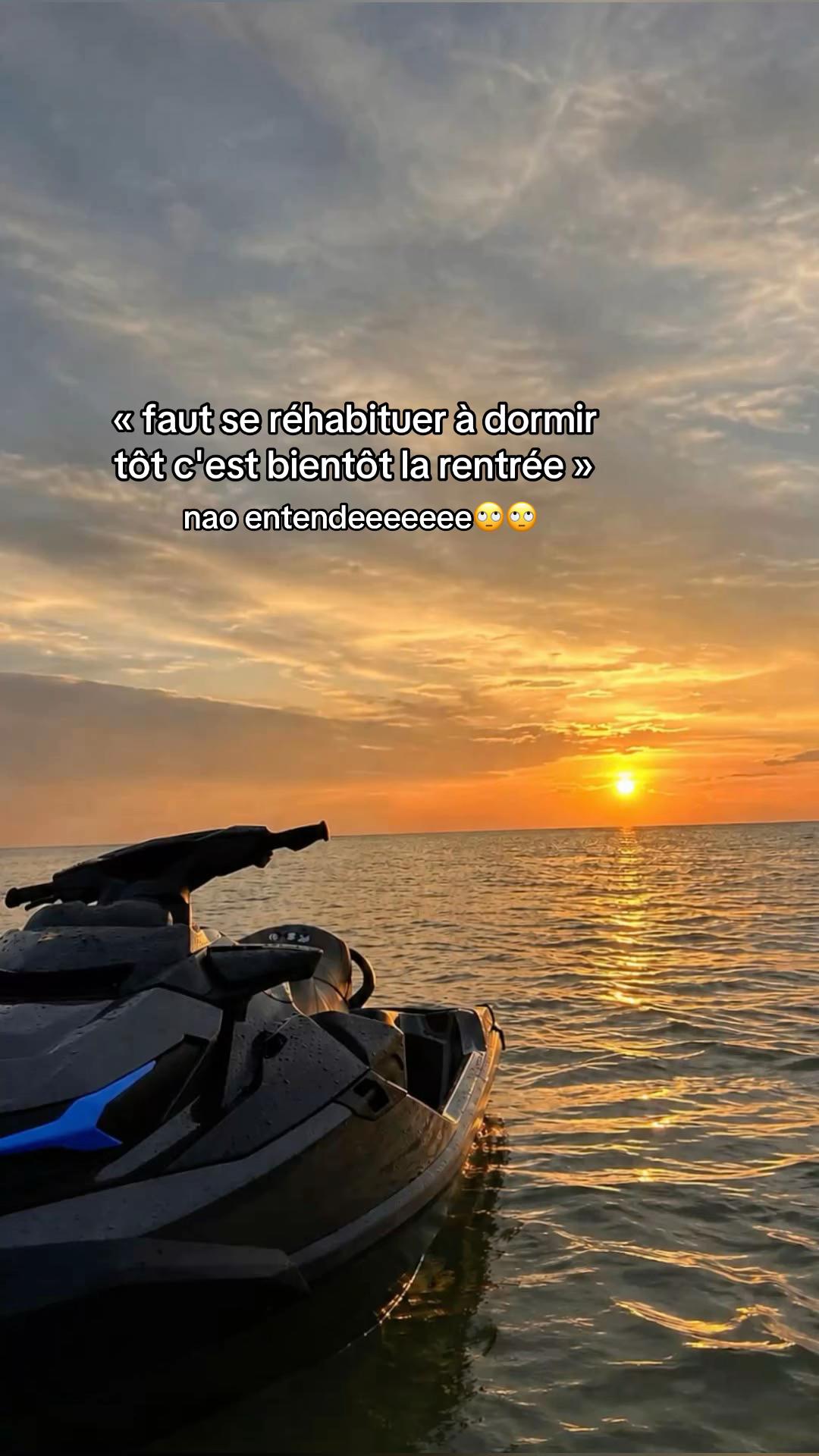 @𝓁𝑔.𝟙𝟛