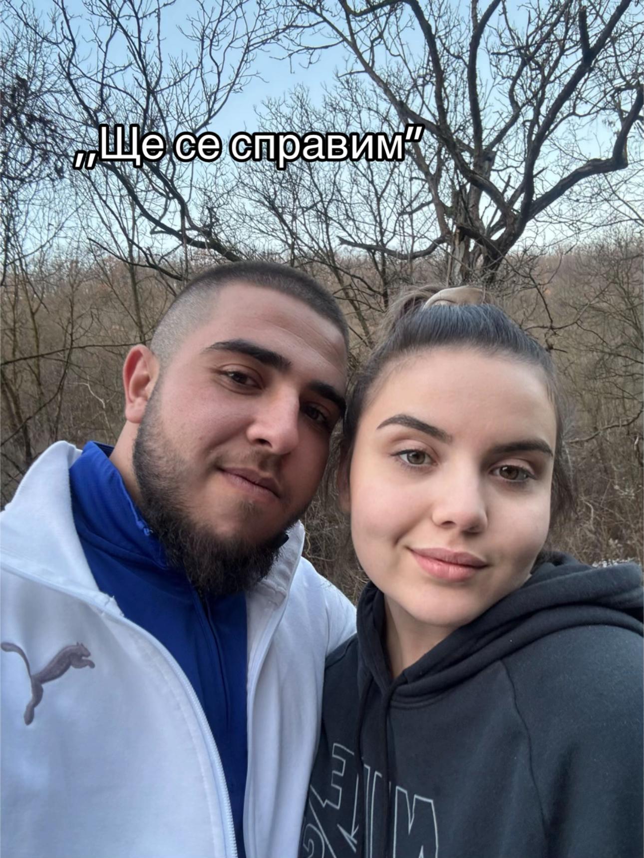 @R.M