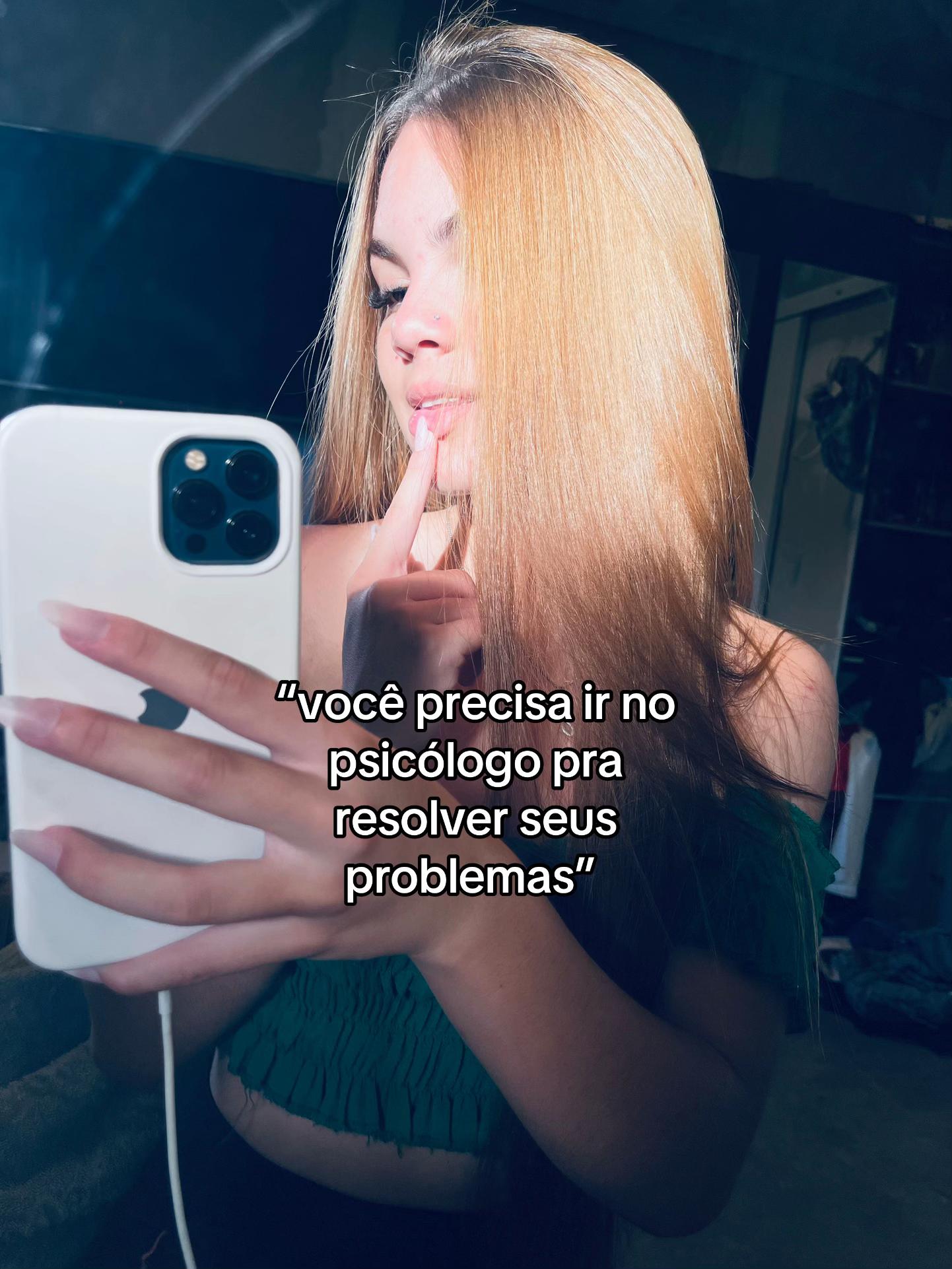 @santoxz.b