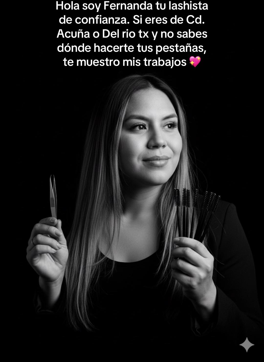 @Maca Beauty studio