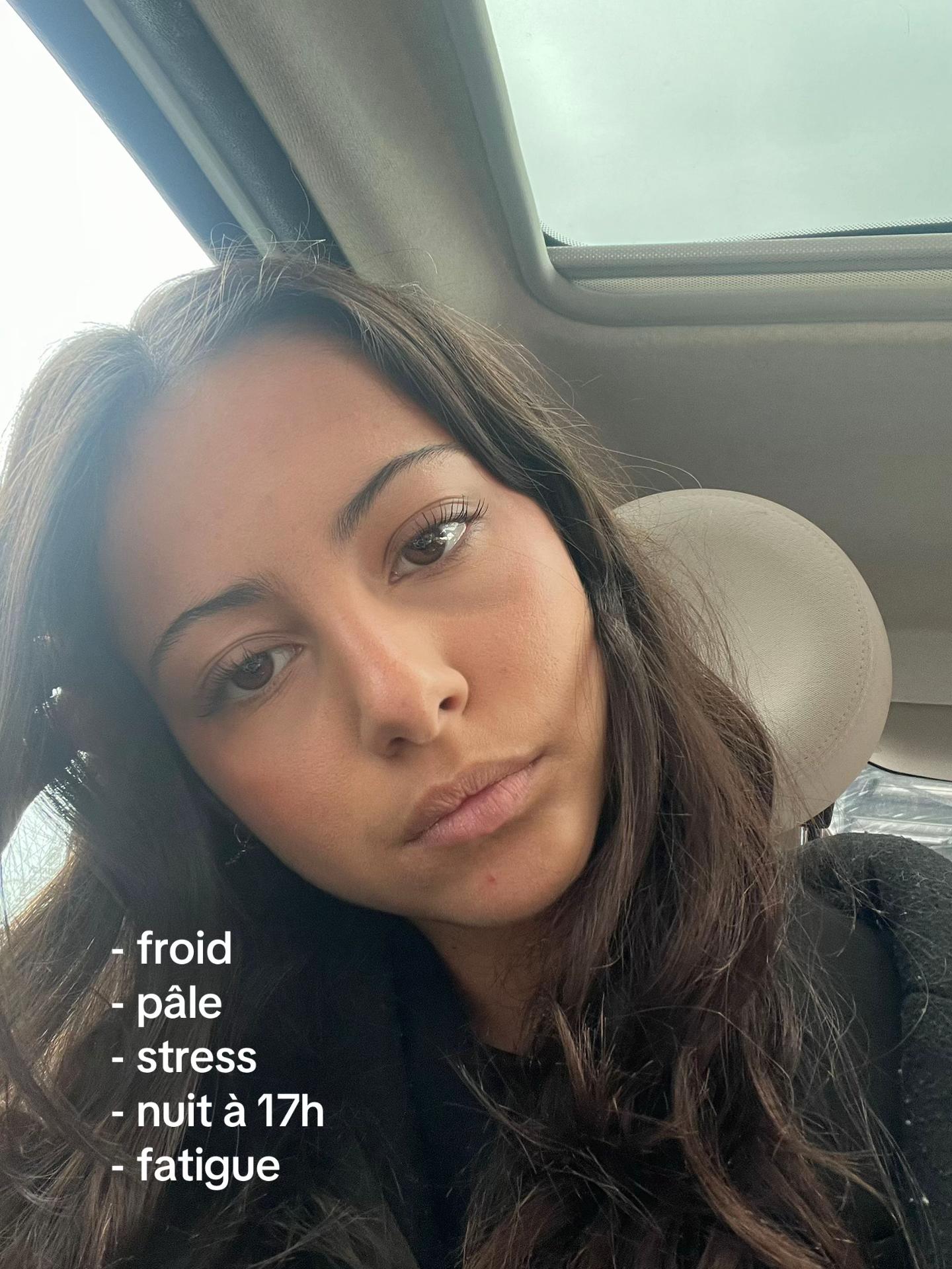 @emma