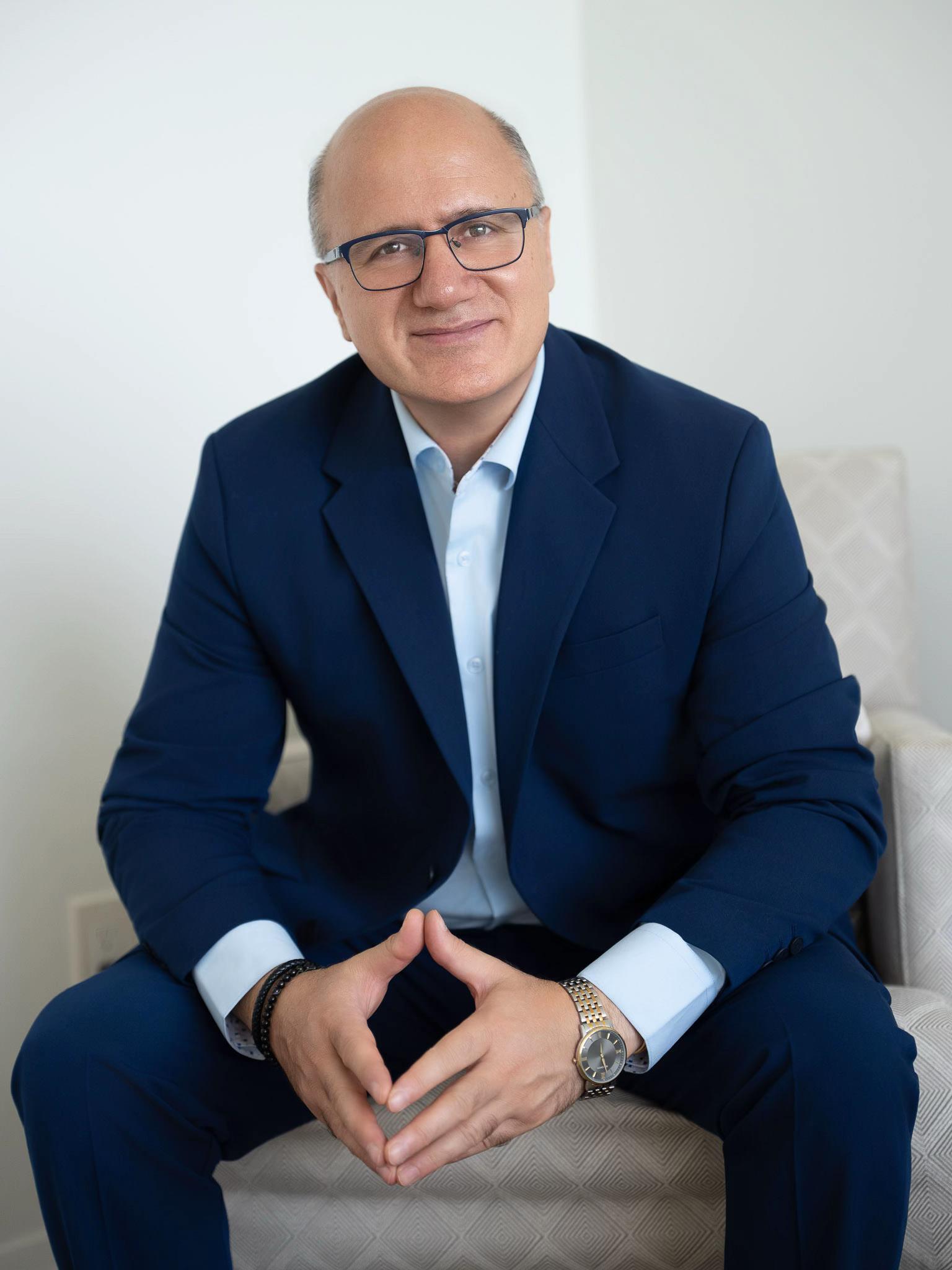 @DavidAziziHomes