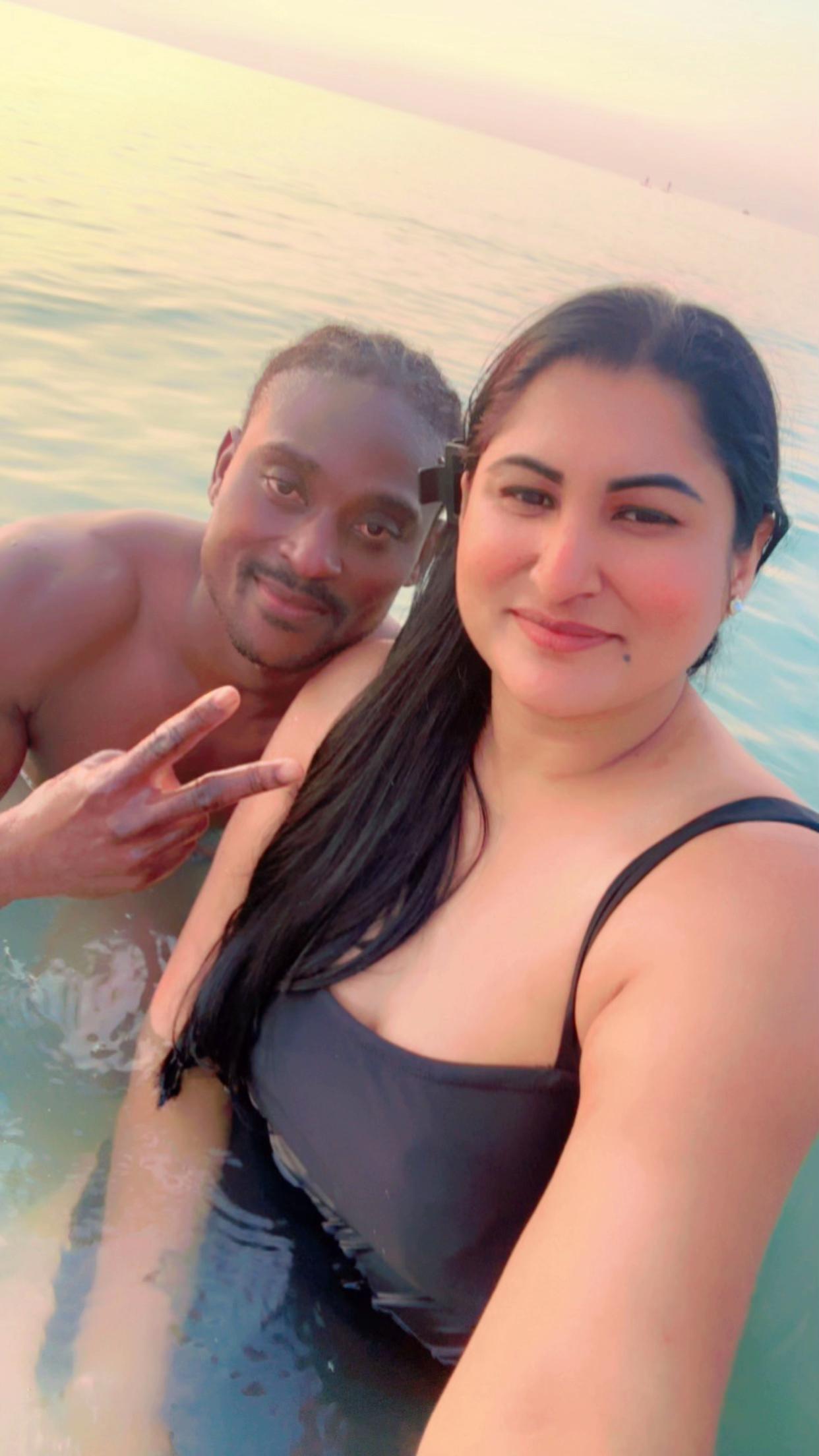 @Radhika❤️🇨🇦🇨🇦