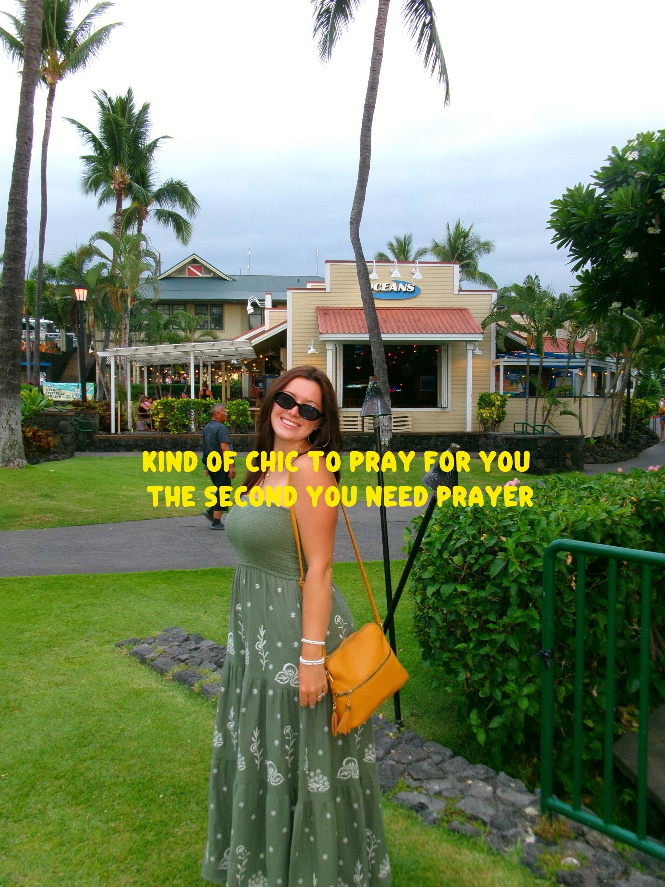 @Maddie Hoover