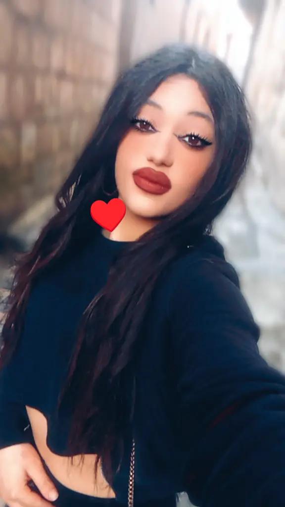 @Natasha Russo2