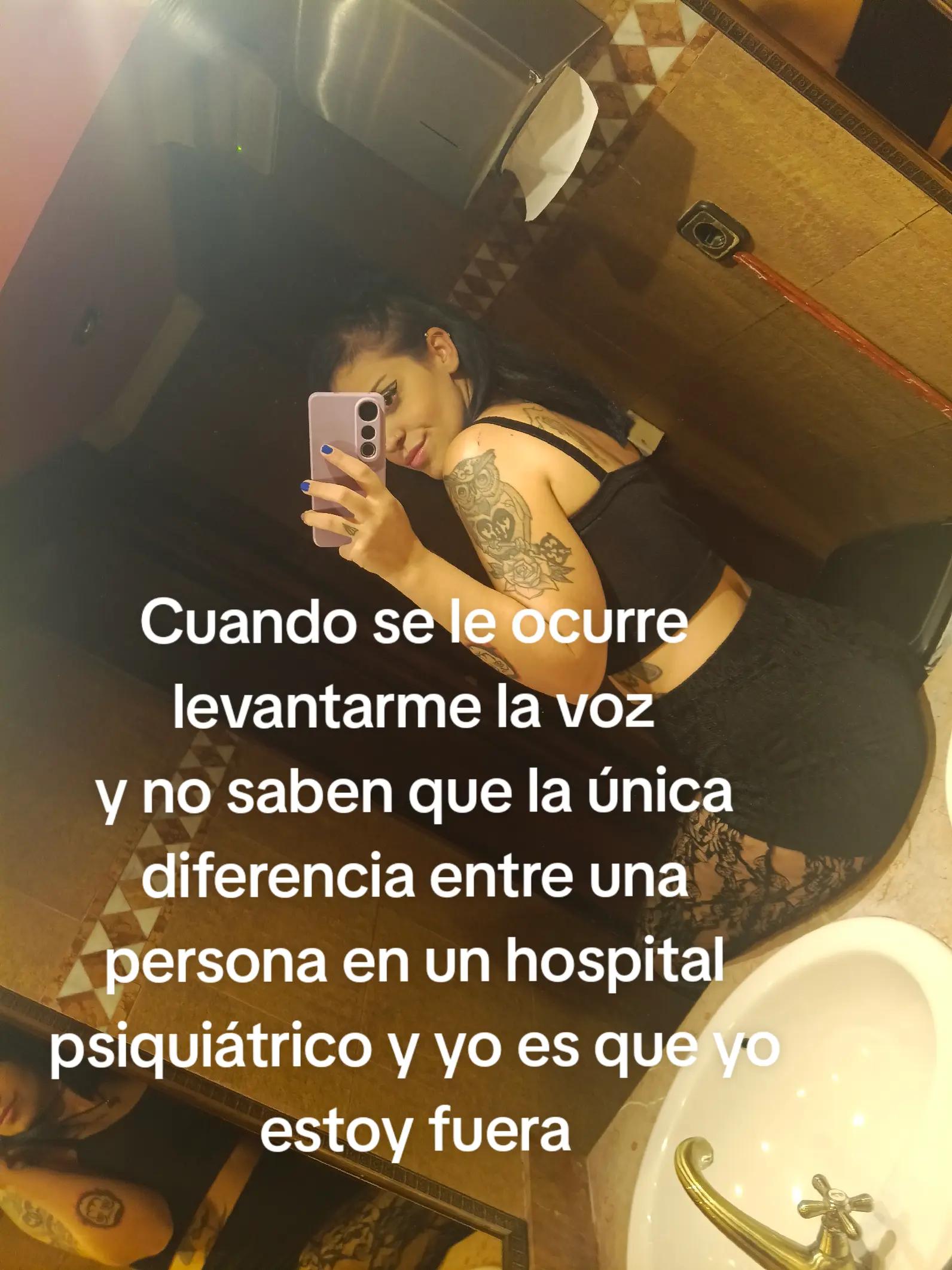 @mellamanreich_