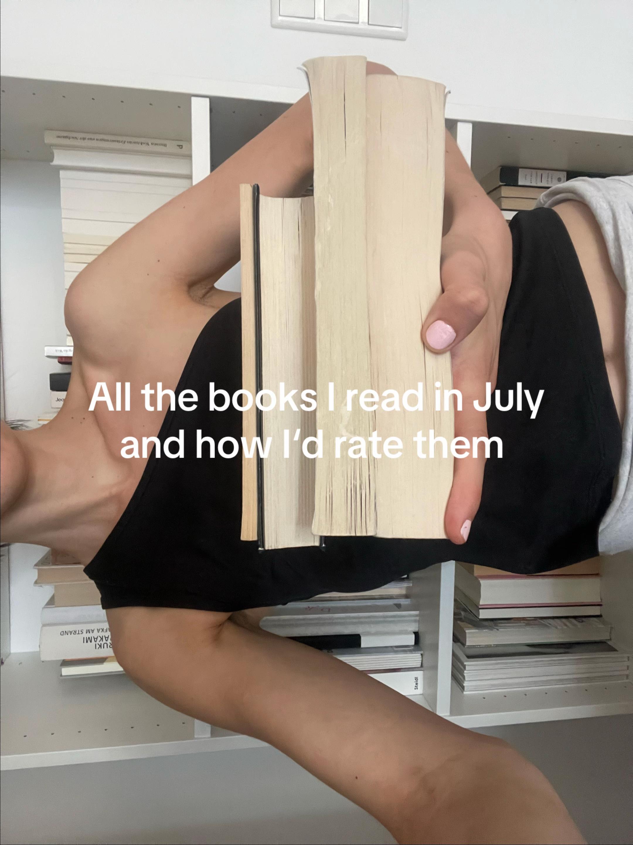@_anyw