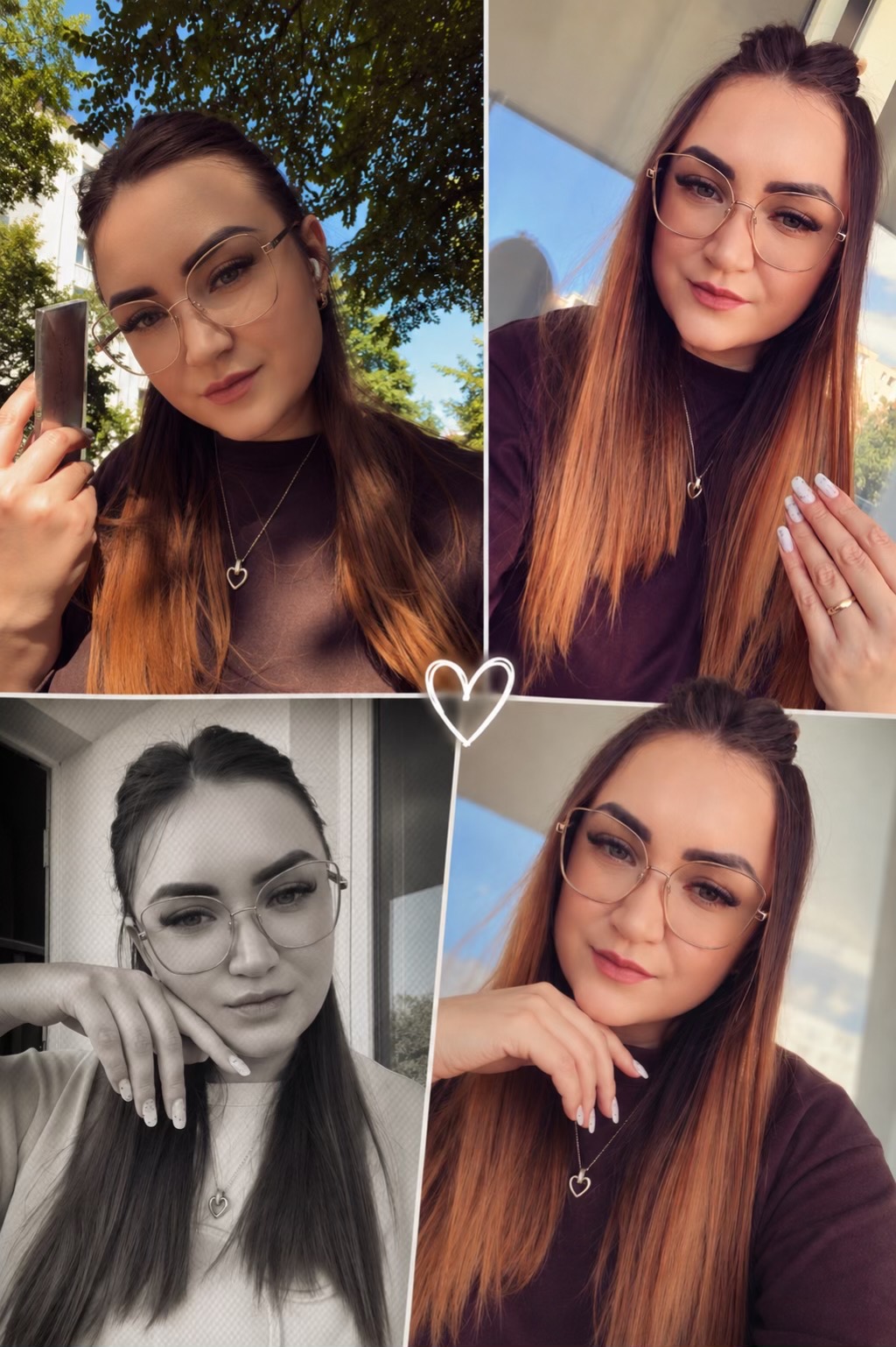 @S._B🍒