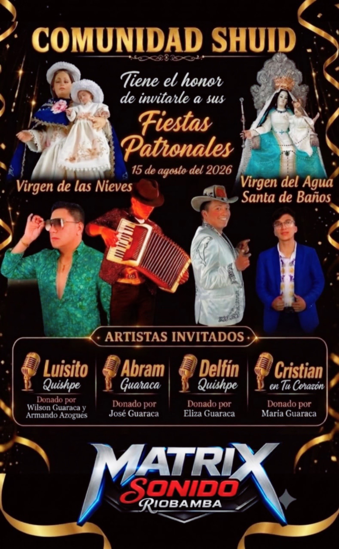 @Luisito Quishpe