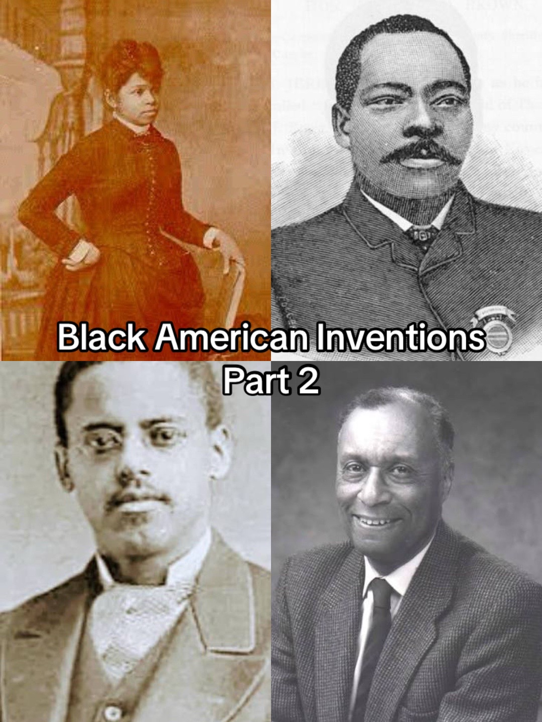 @blackamerican4eva