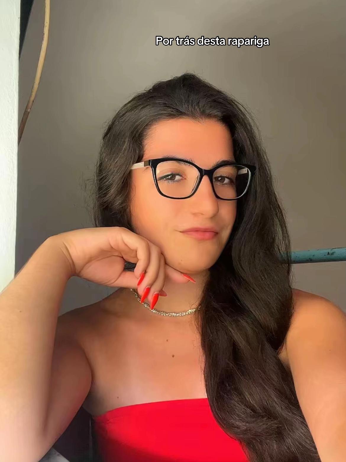 @Margarida Almeida