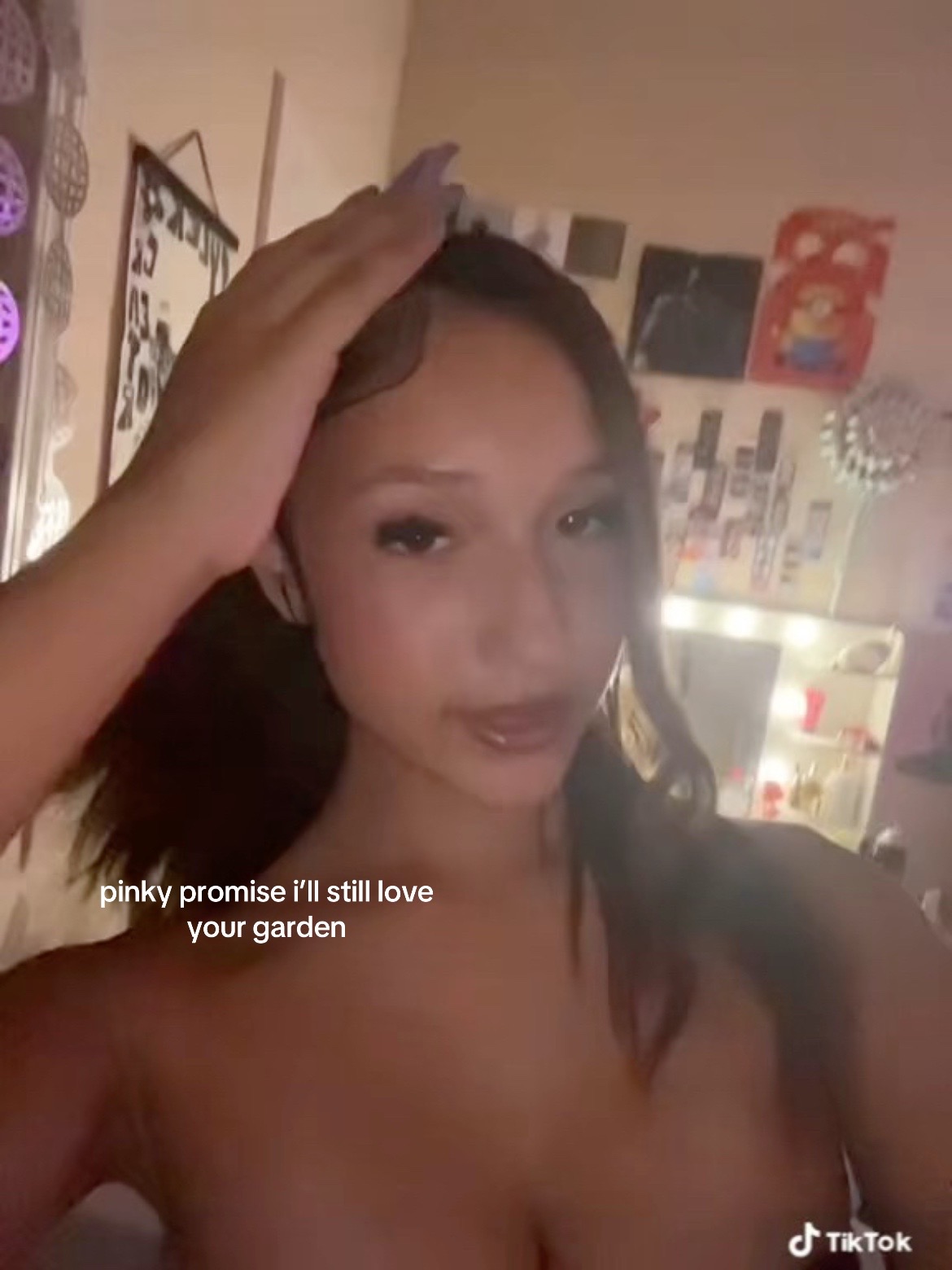 @ykalyssa