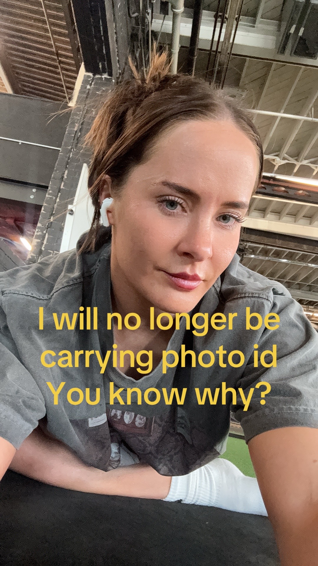@Natalie Joy