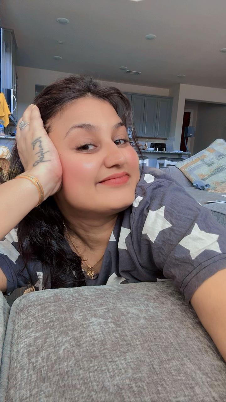 @Kashish.Chitraang