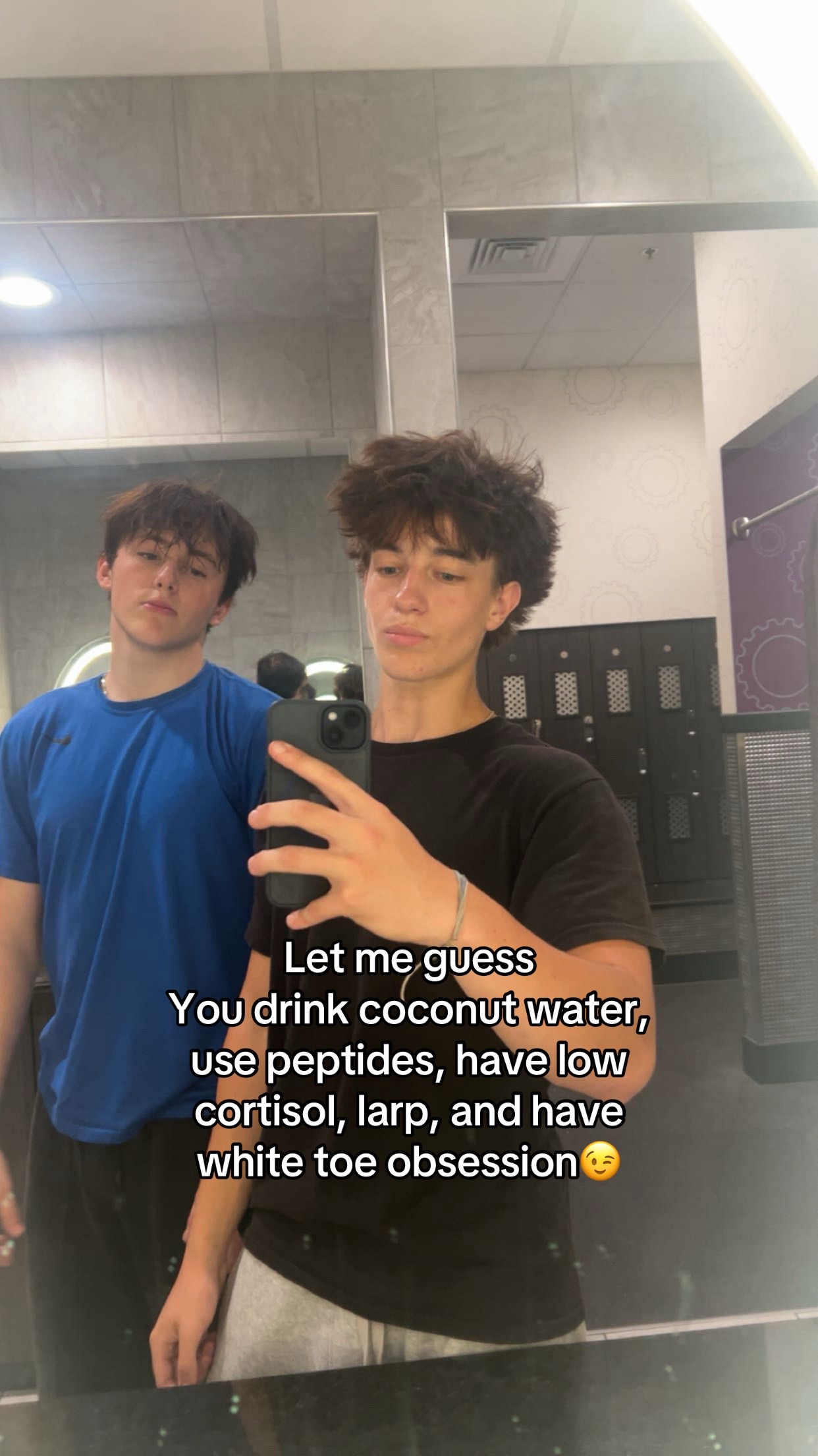 @Dev👺🫀