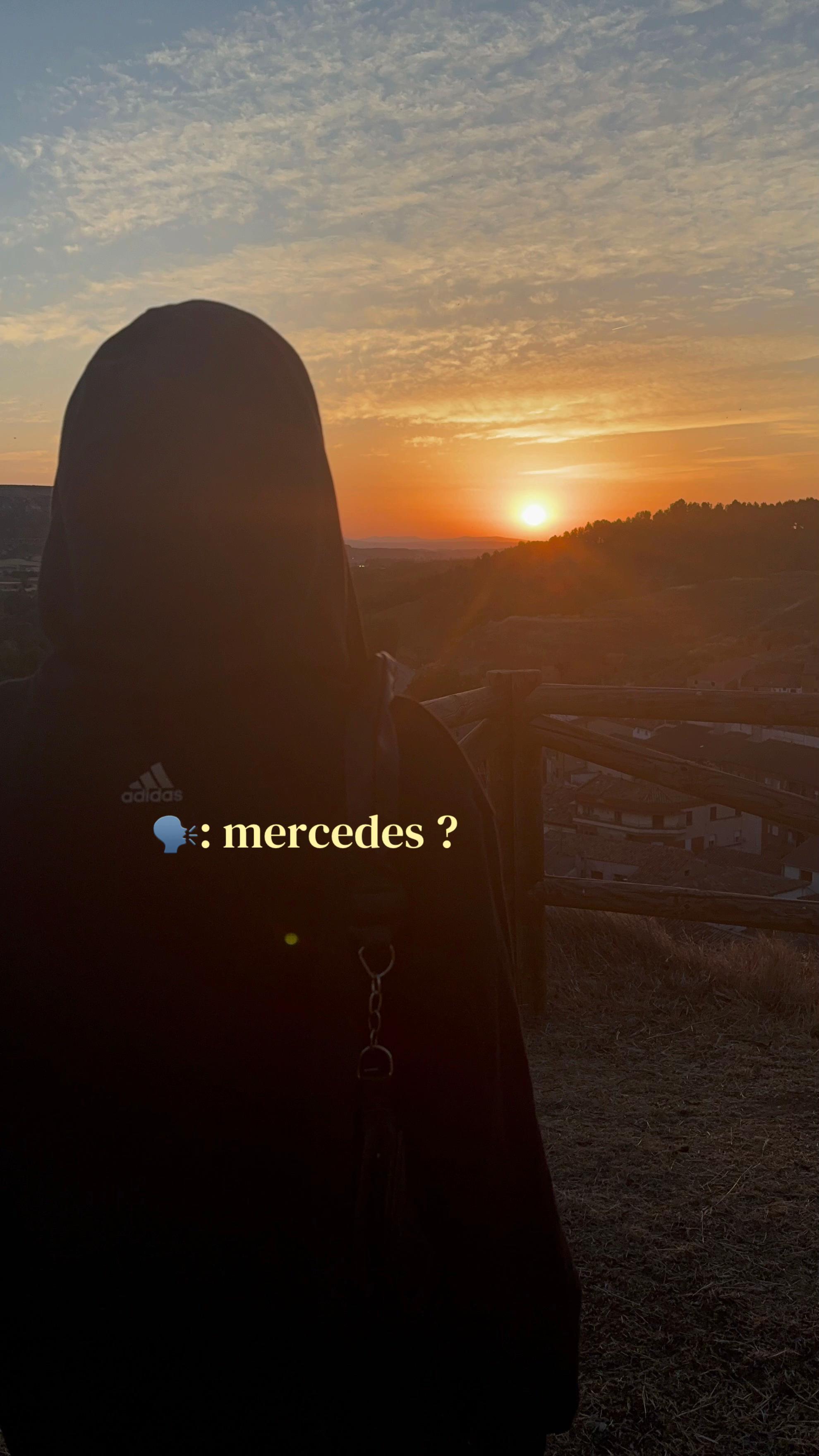 @𝓝𝓸𝓻𝓪🎀