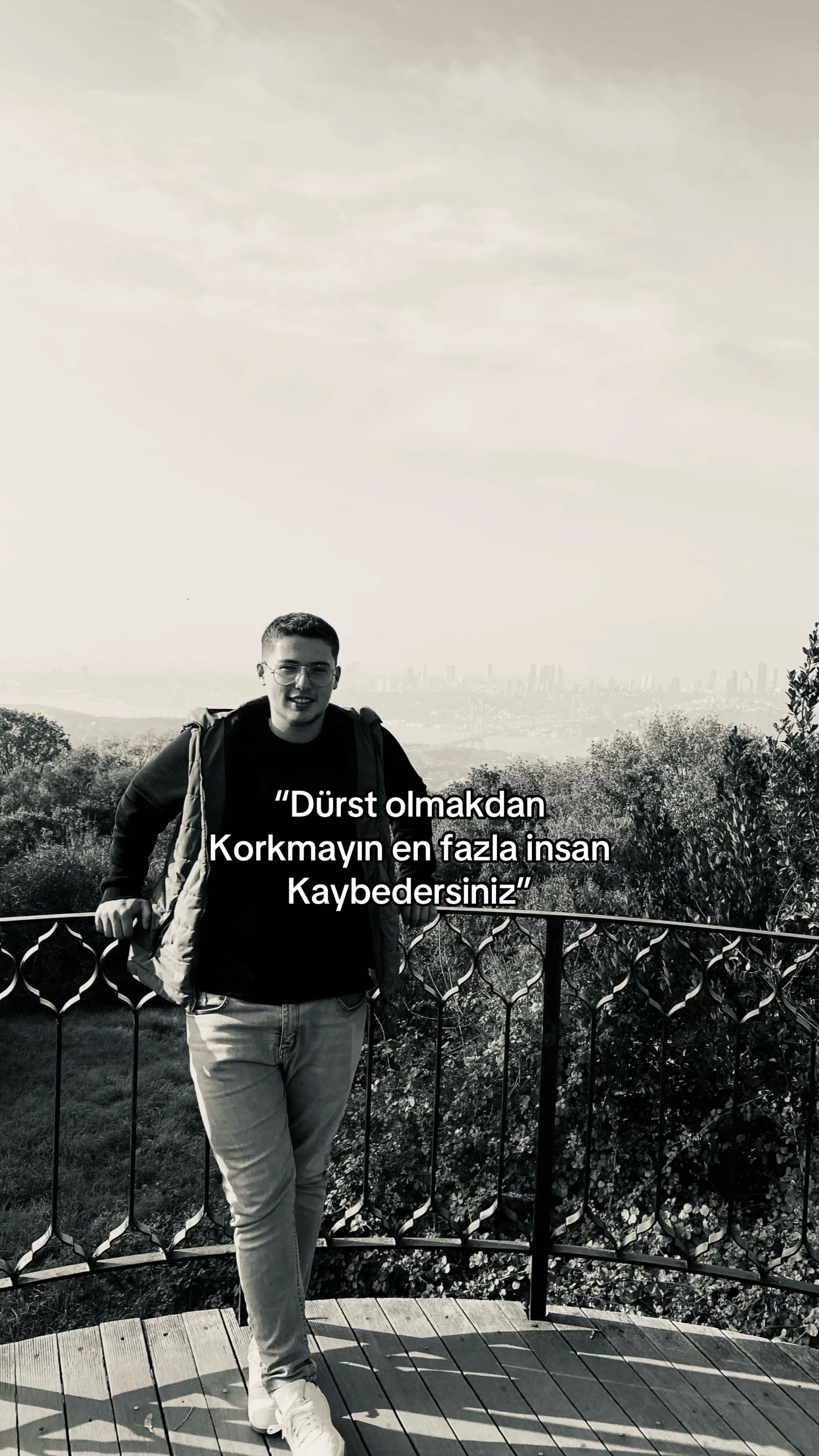 @𝓩.𝓚
