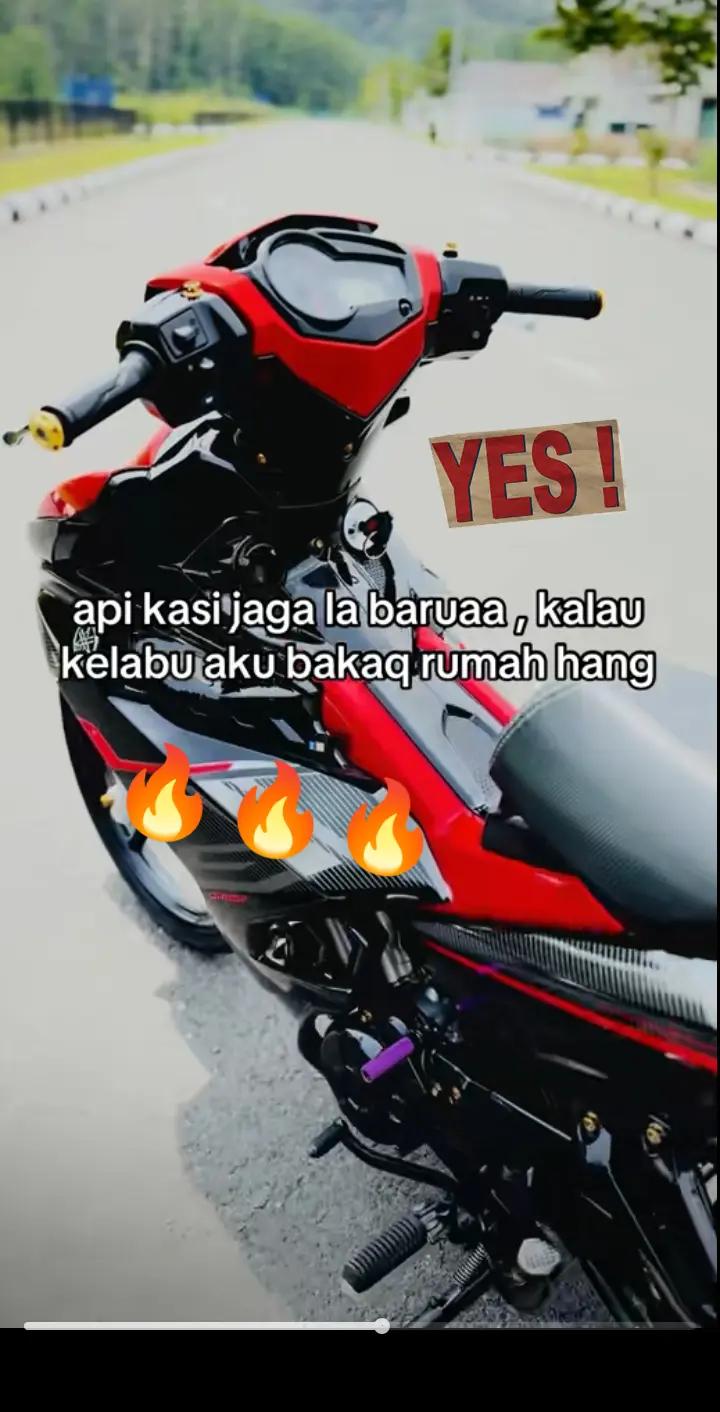 @🔥🔥💯