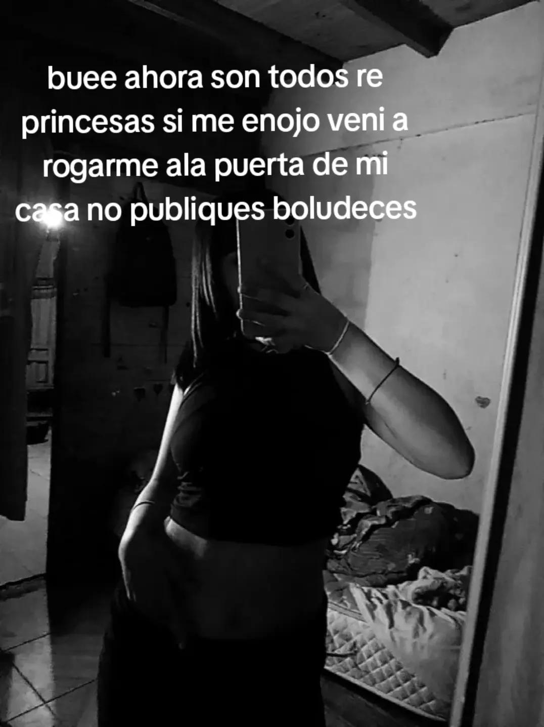 @lucia🦋!