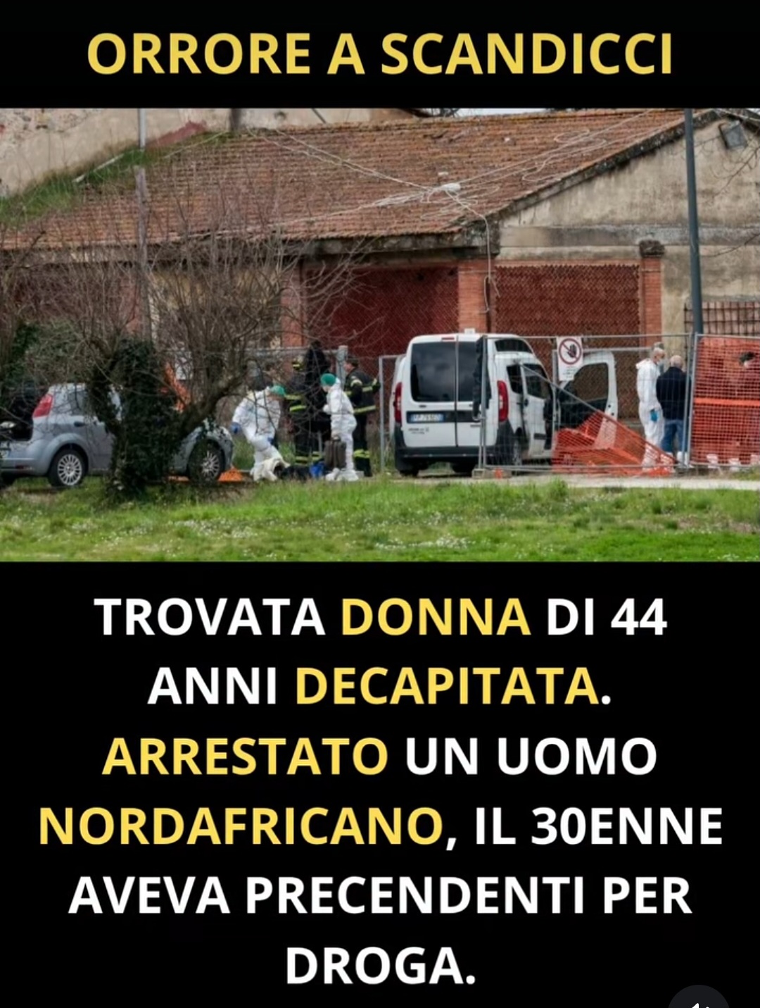 @Italia🇮🇹Libera