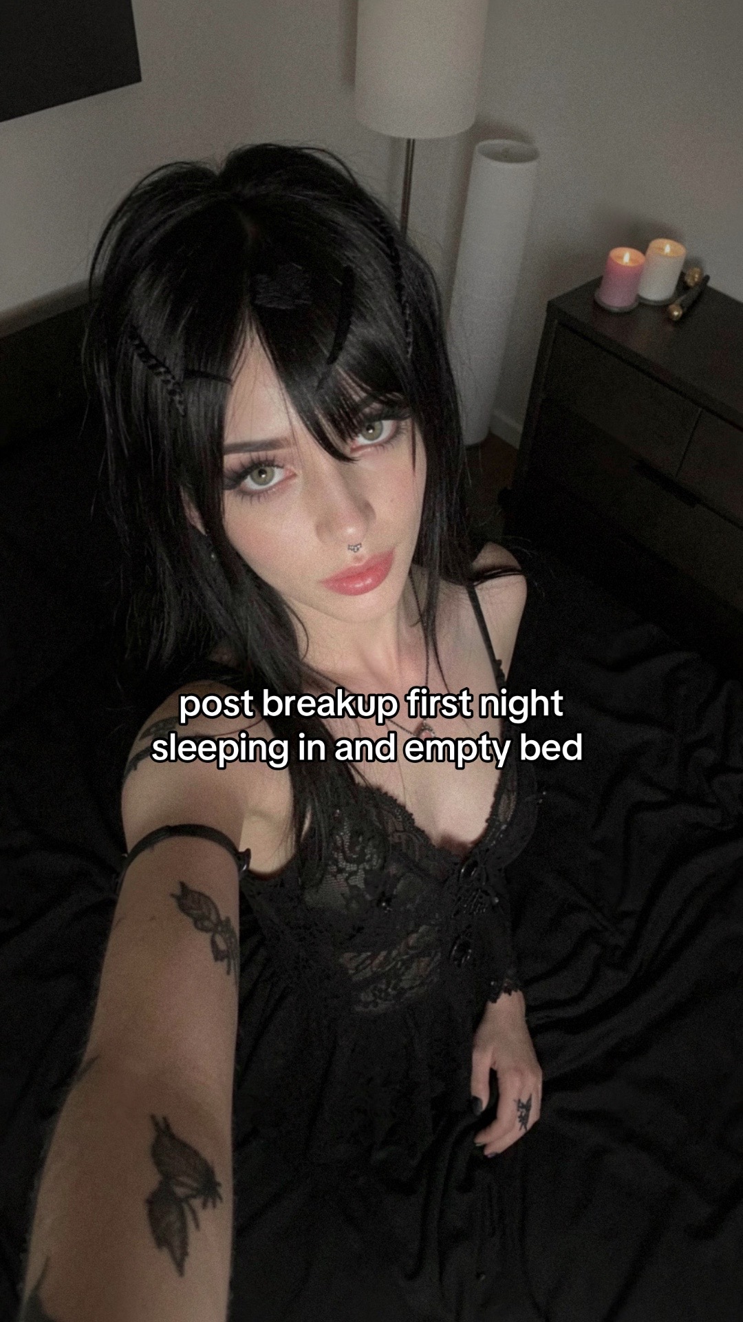 @🖤