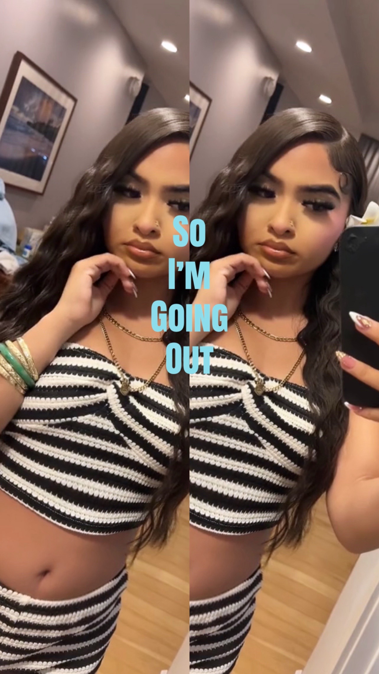 @💲