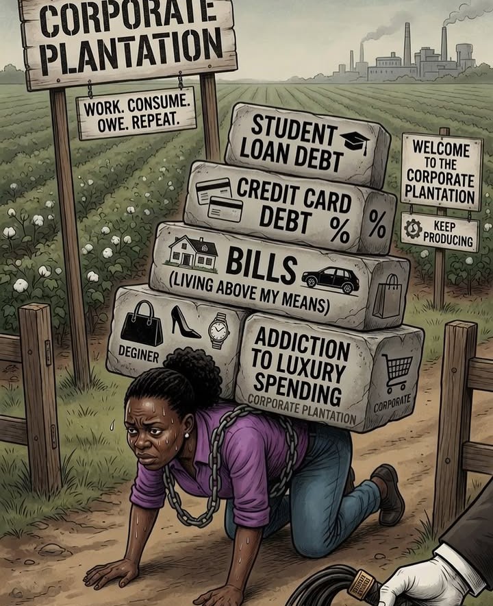 @Coach Jo'el/CoachCosmic