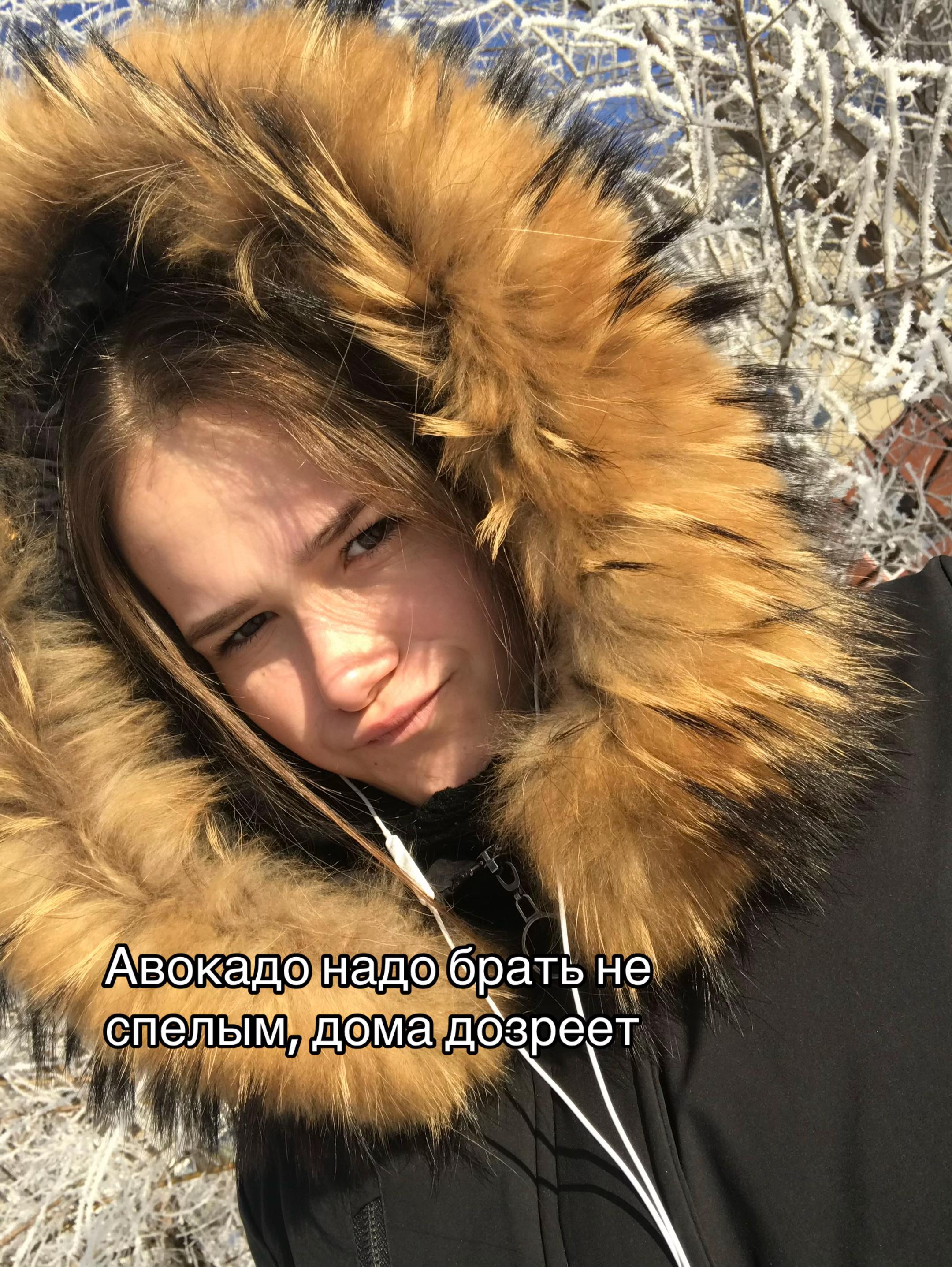 @mihnovva_a