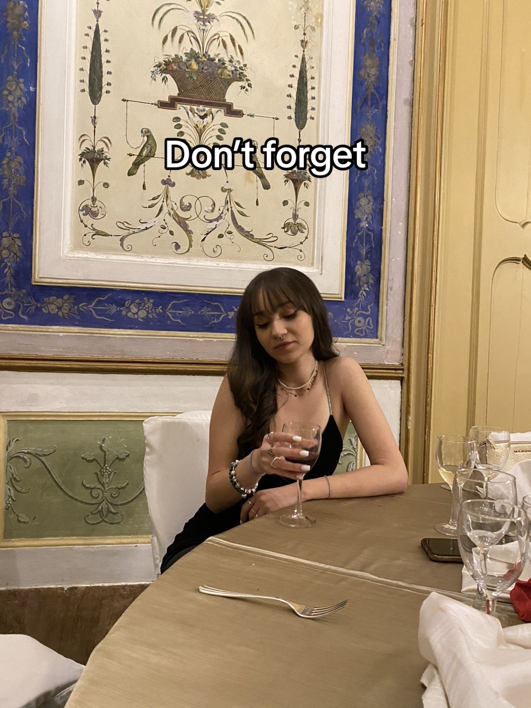 @Alice🌷