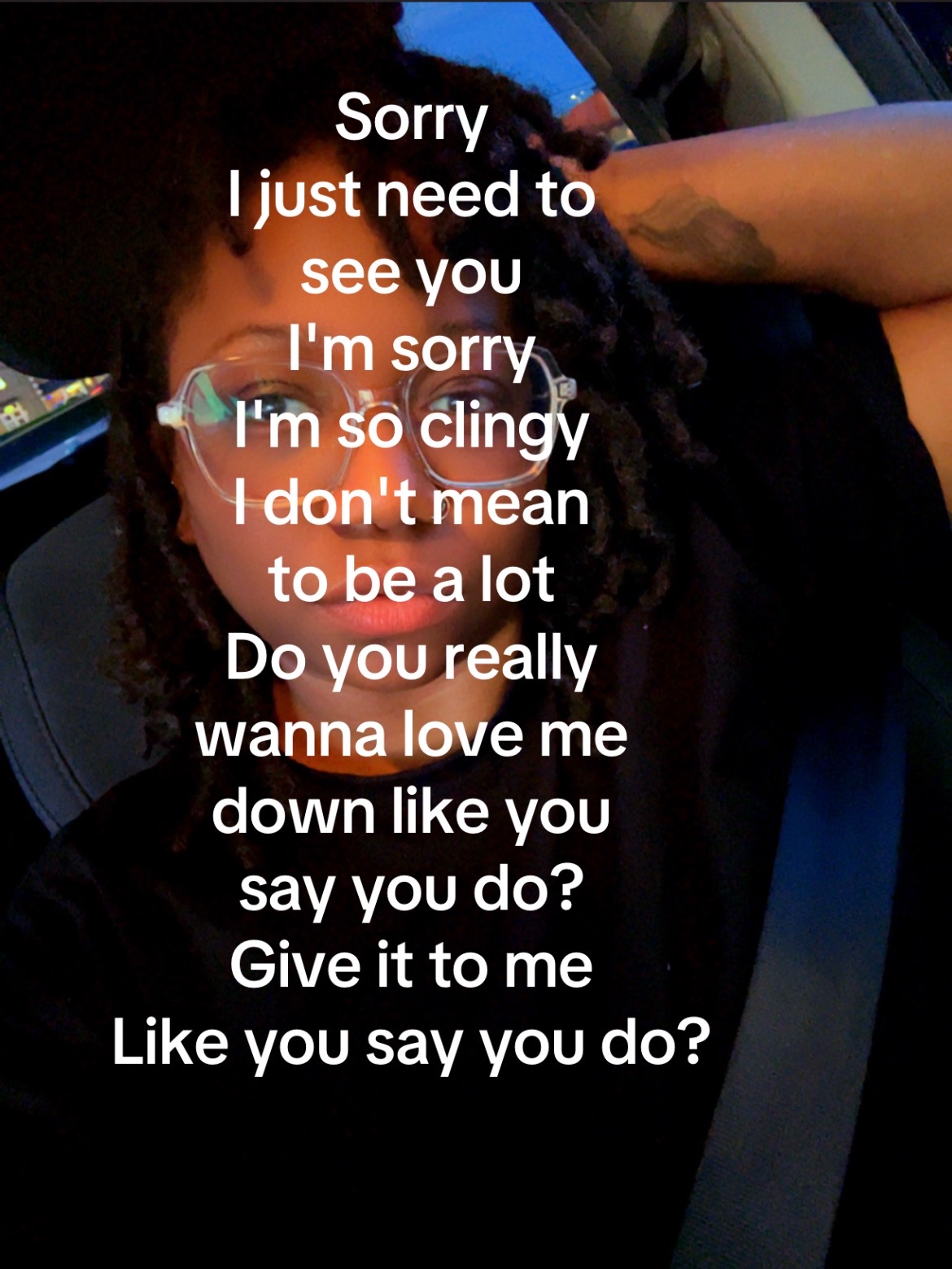 @Poems