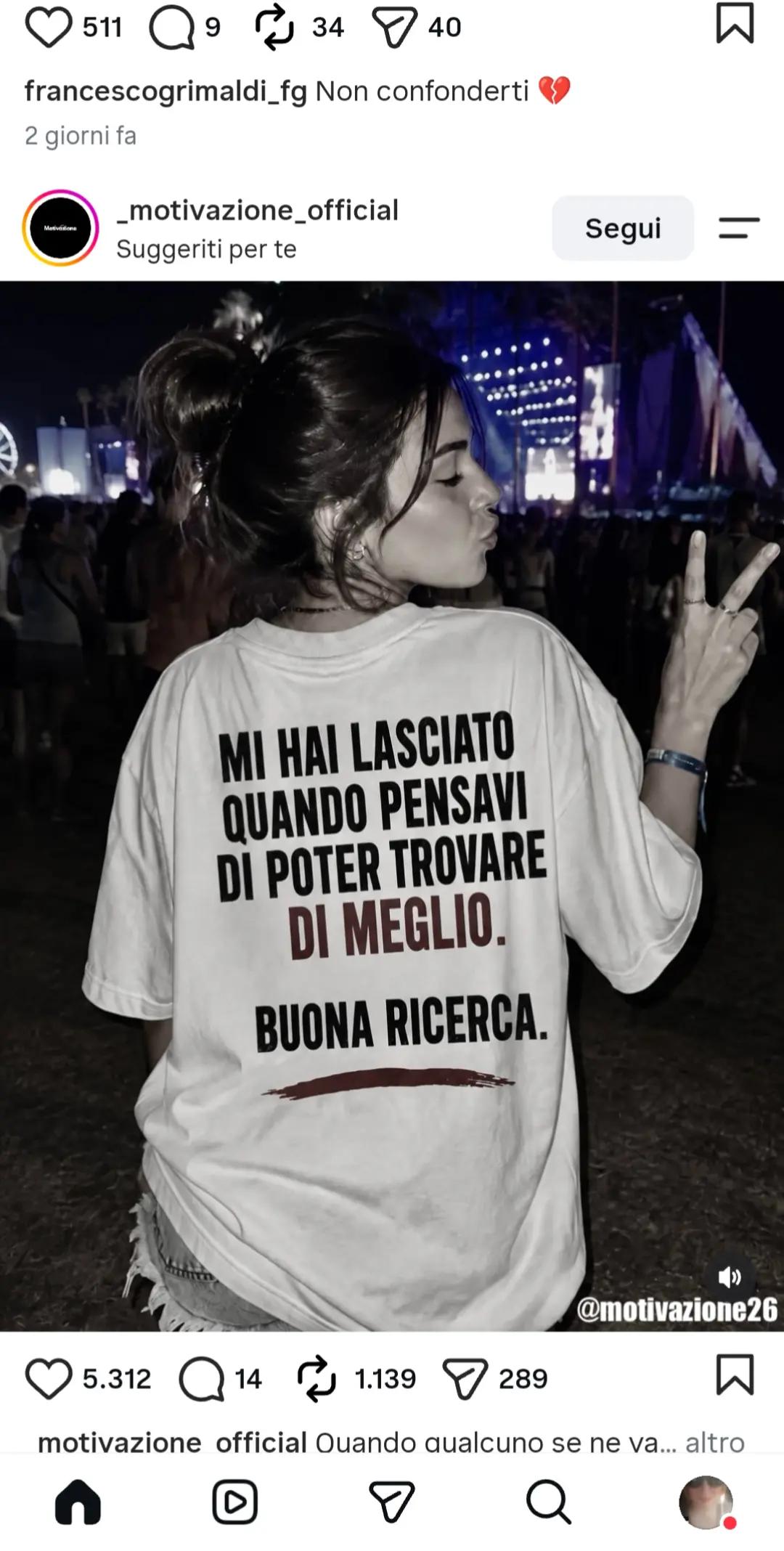 @Paola