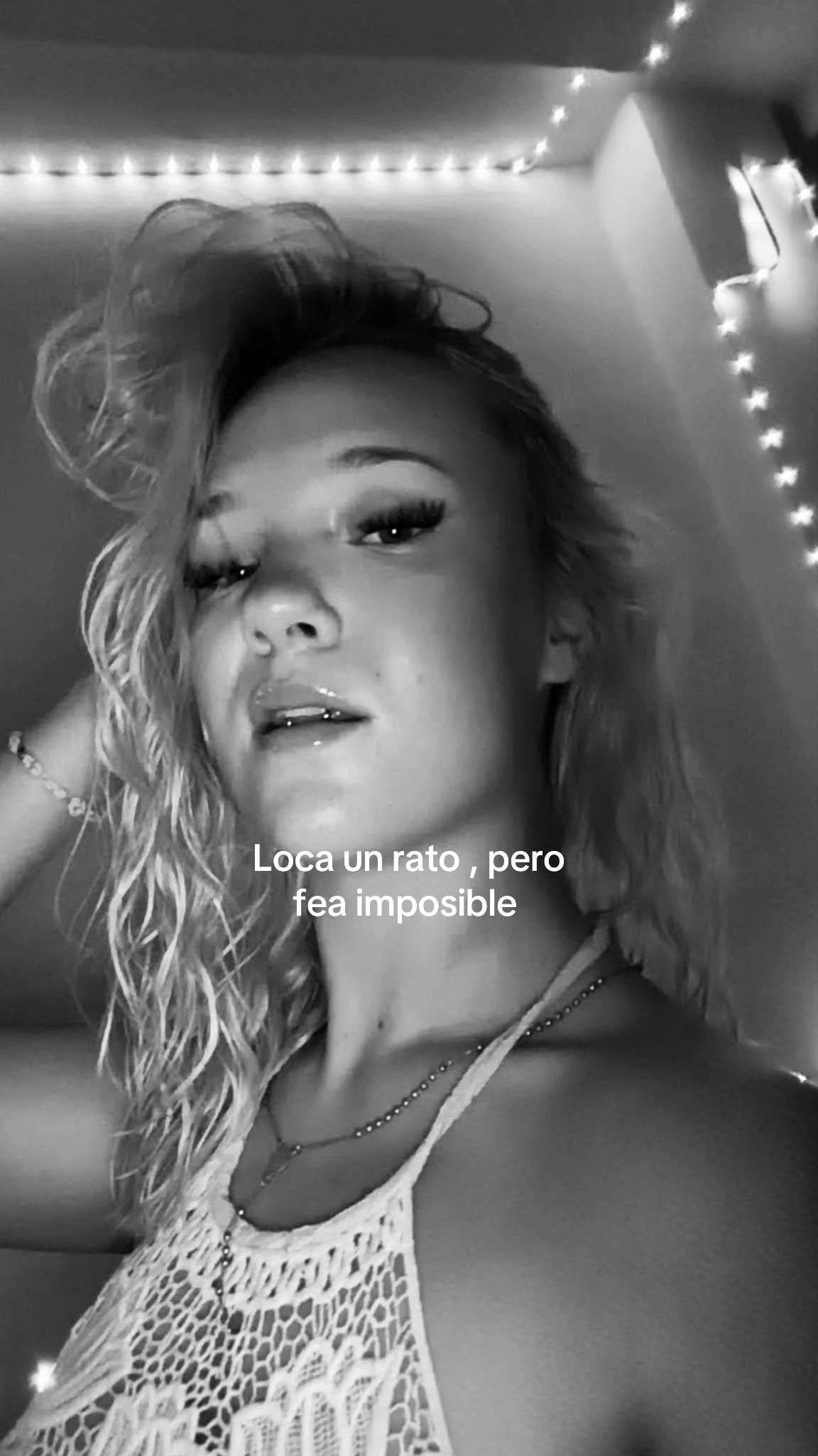 @looreee.01_