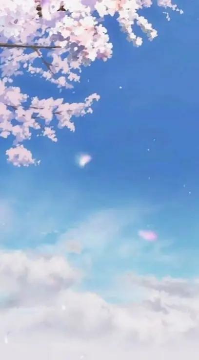 @アニメクリエイター