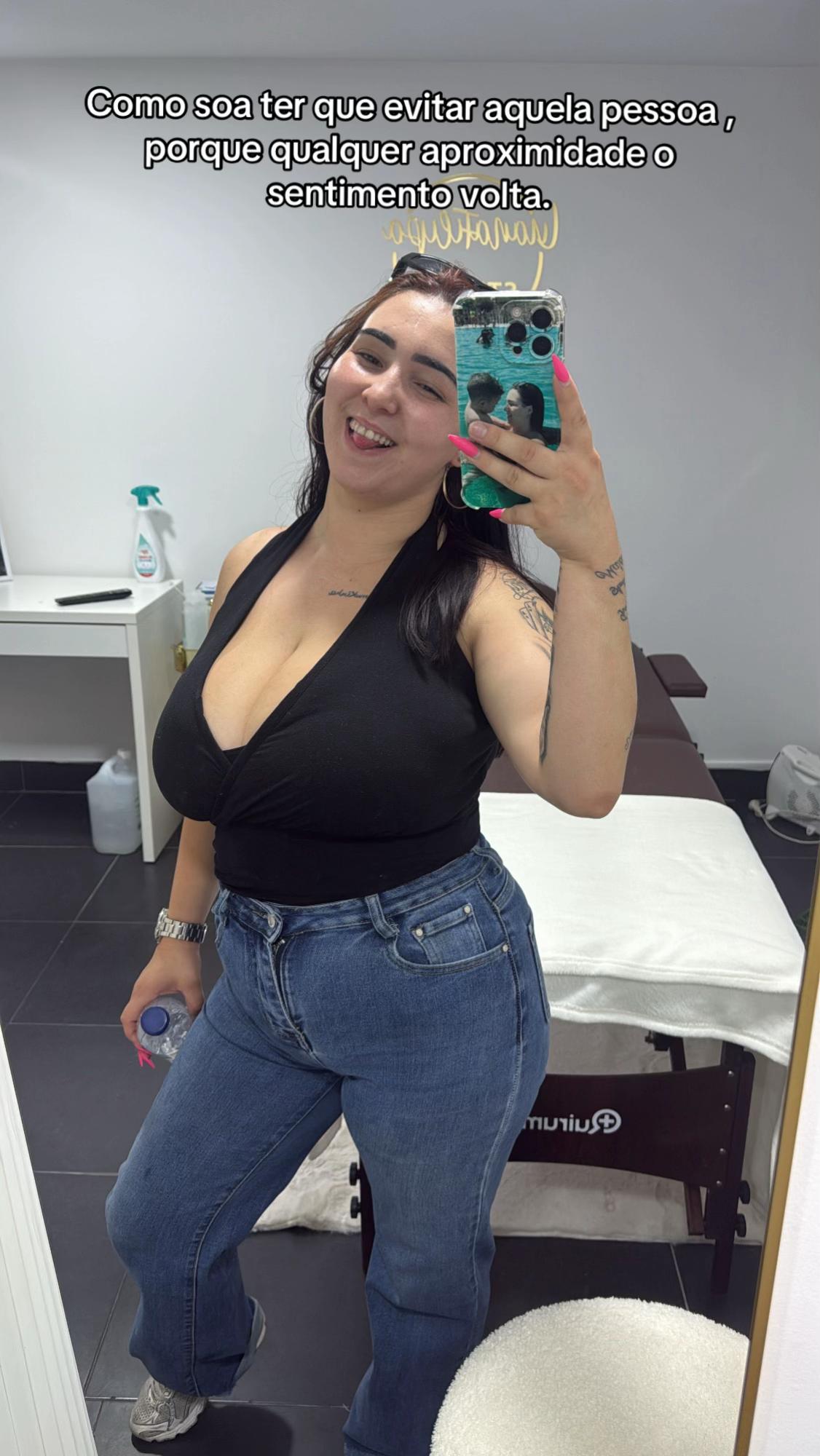 @Cassandra Amaral 13