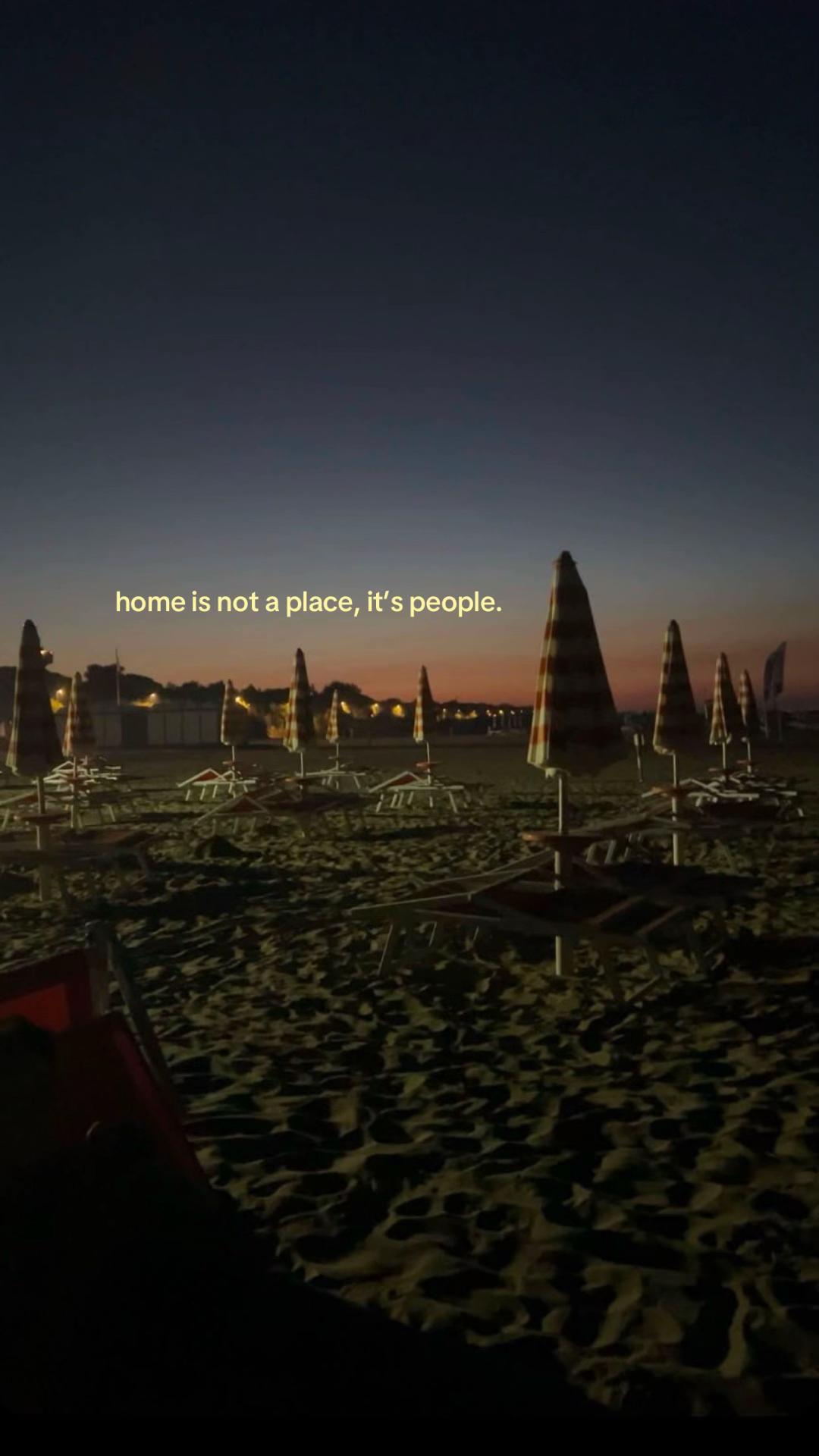 @𝒜𝓃𝒾𝓉𝒶🪬