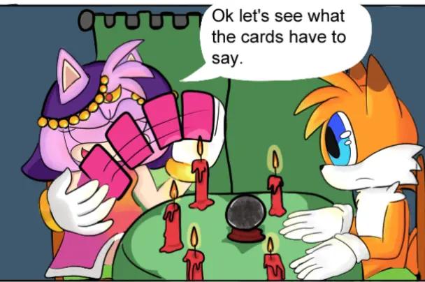 @pixel bunni